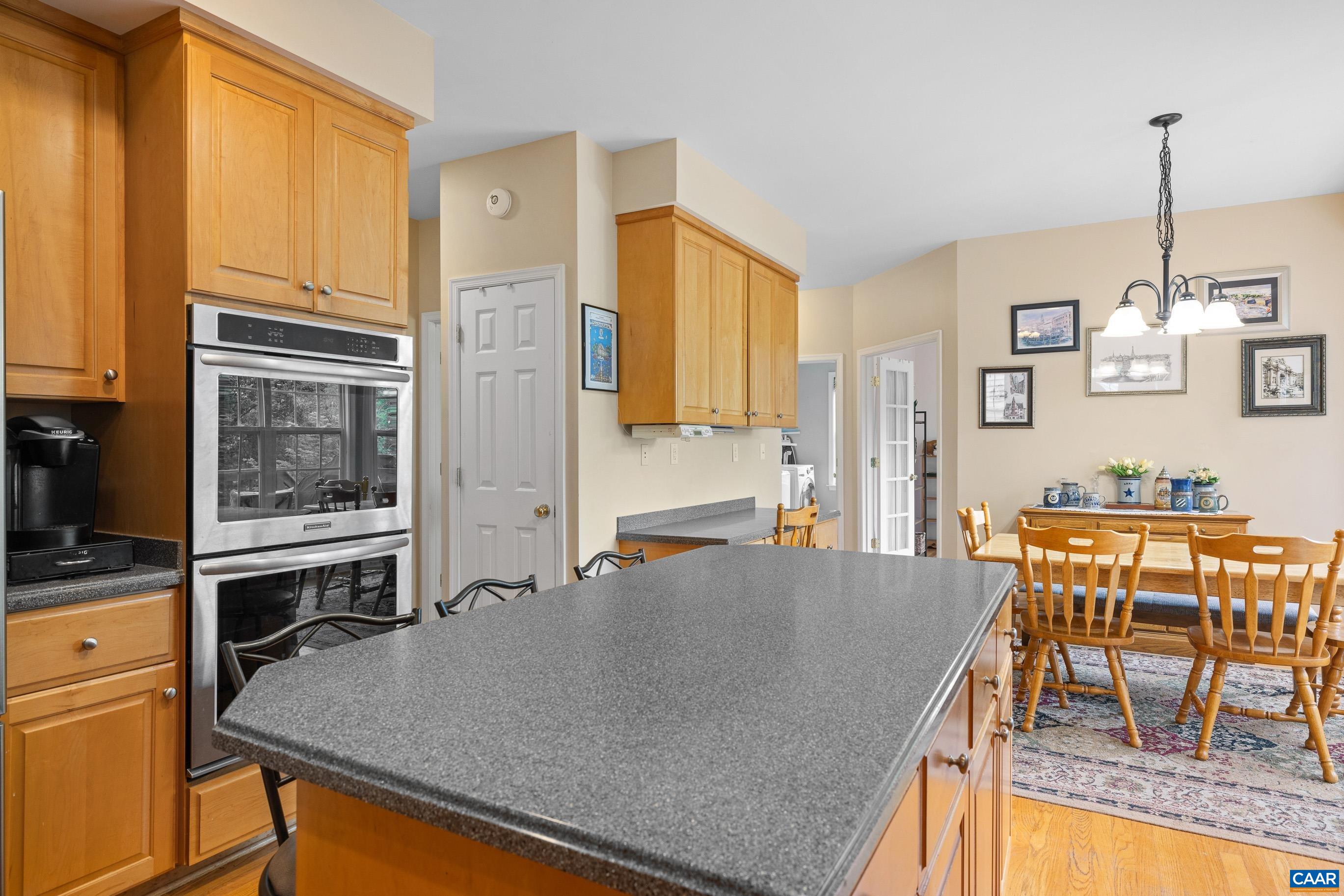 382 GRAYROCK DR, CROZET, Virginia 22932, 5 Bedrooms Bedrooms, ,3 BathroomsBathrooms,Residential,382 GRAYROCK DR,664155 MLS # 664155