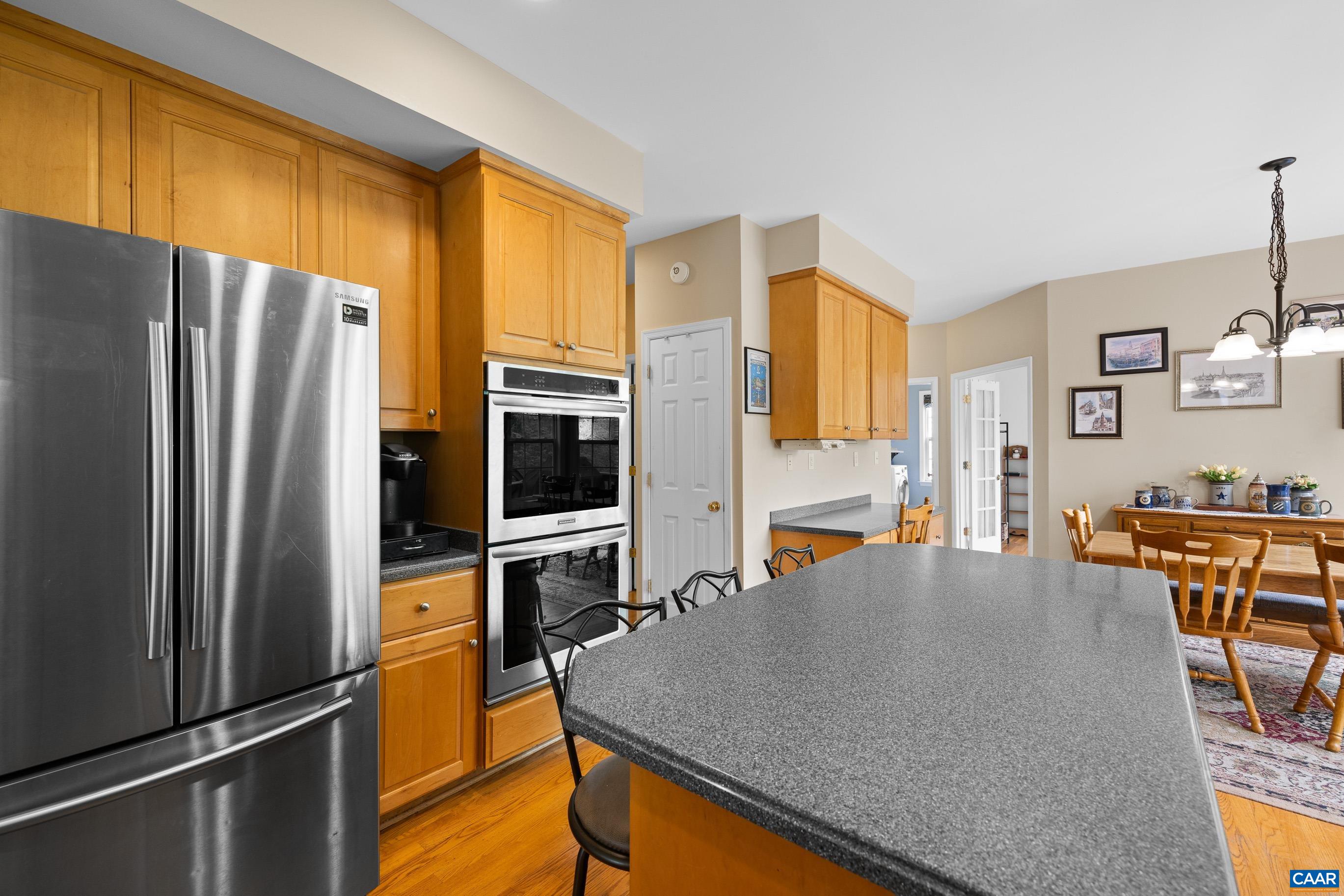 382 GRAYROCK DR, CROZET, Virginia 22932, 5 Bedrooms Bedrooms, ,3 BathroomsBathrooms,Residential,382 GRAYROCK DR,664155 MLS # 664155