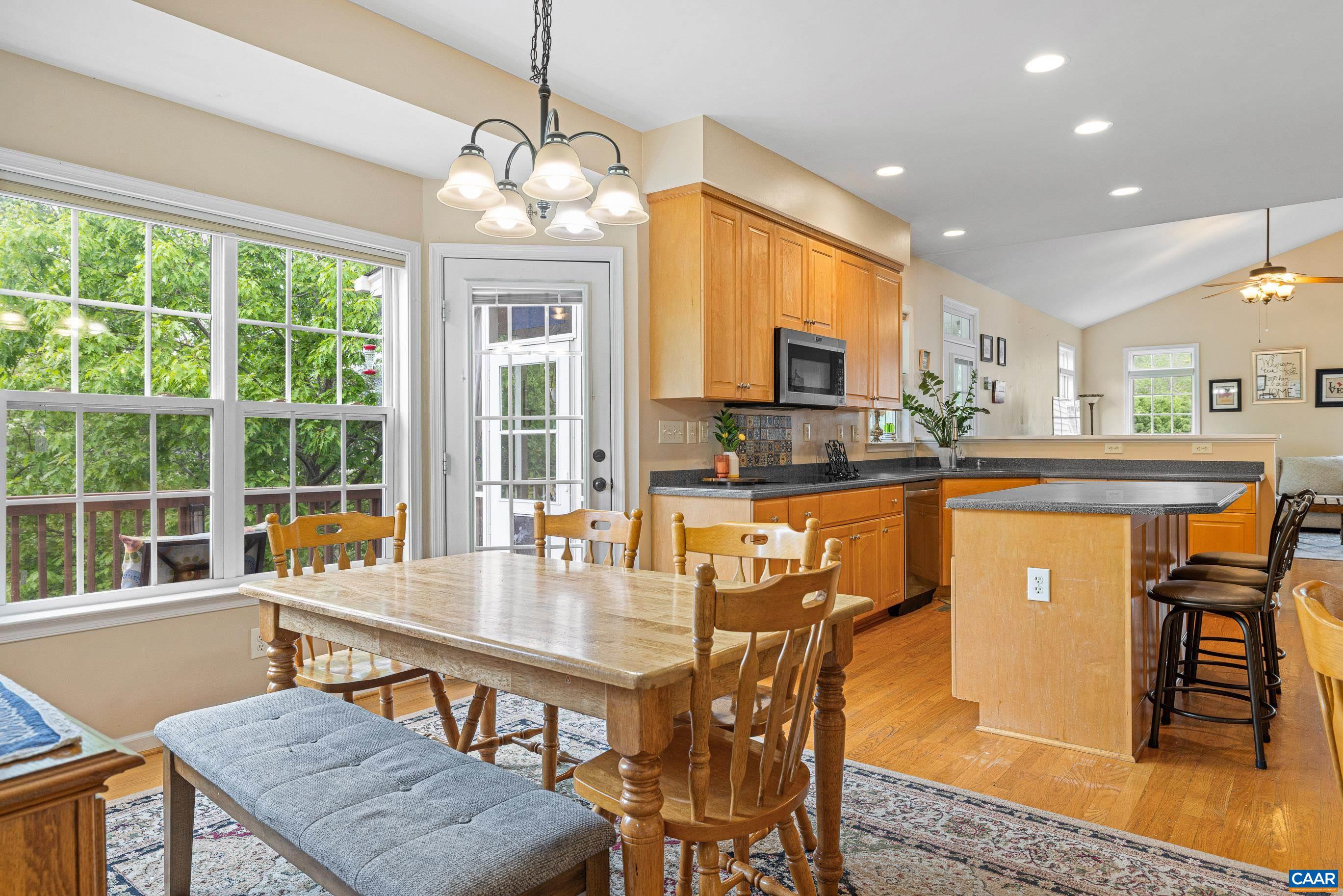 382 GRAYROCK DR, CROZET, Virginia 22932, 5 Bedrooms Bedrooms, ,3 BathroomsBathrooms,Residential,382 GRAYROCK DR,664155 MLS # 664155