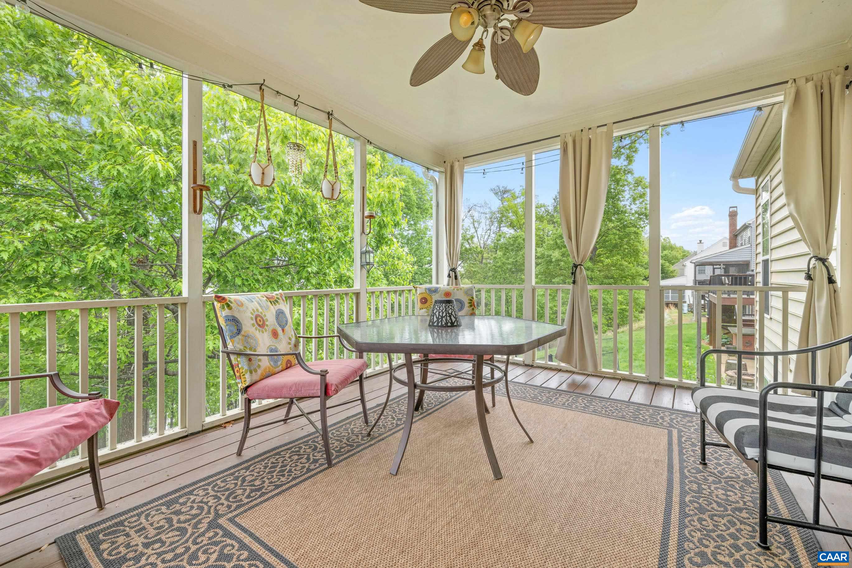 382 GRAYROCK DR, CROZET, Virginia 22932, 5 Bedrooms Bedrooms, ,3 BathroomsBathrooms,Residential,382 GRAYROCK DR,664155 MLS # 664155