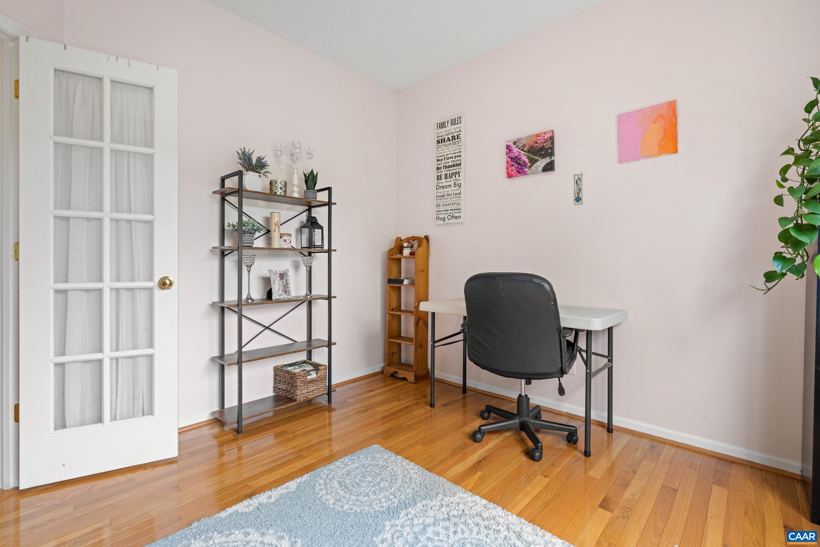 382 GRAYROCK DR, CROZET, Virginia 22932, 5 Bedrooms Bedrooms, ,3 BathroomsBathrooms,Residential,382 GRAYROCK DR,664155 MLS # 664155