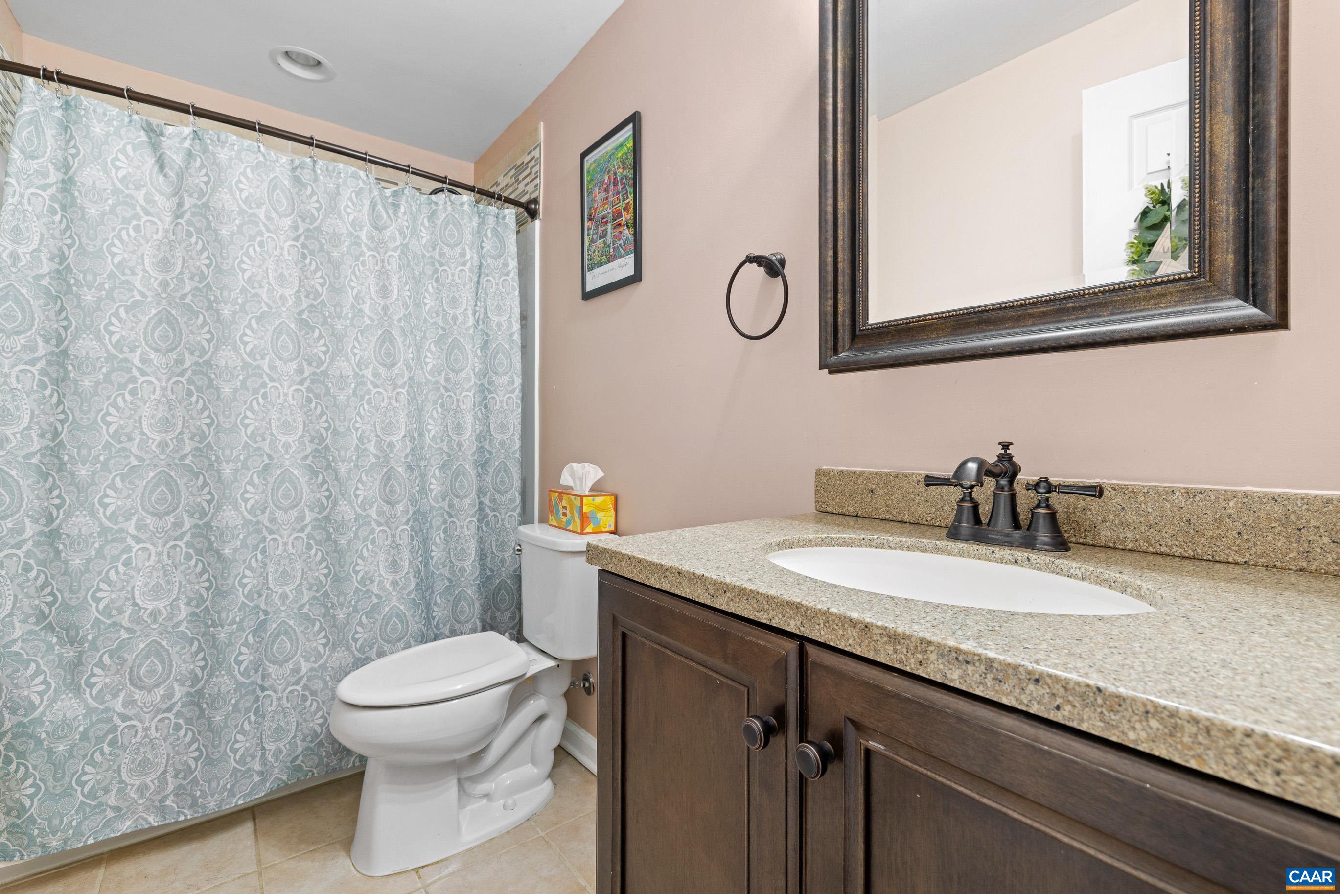 382 GRAYROCK DR, CROZET, Virginia 22932, 5 Bedrooms Bedrooms, ,3 BathroomsBathrooms,Residential,382 GRAYROCK DR,664155 MLS # 664155