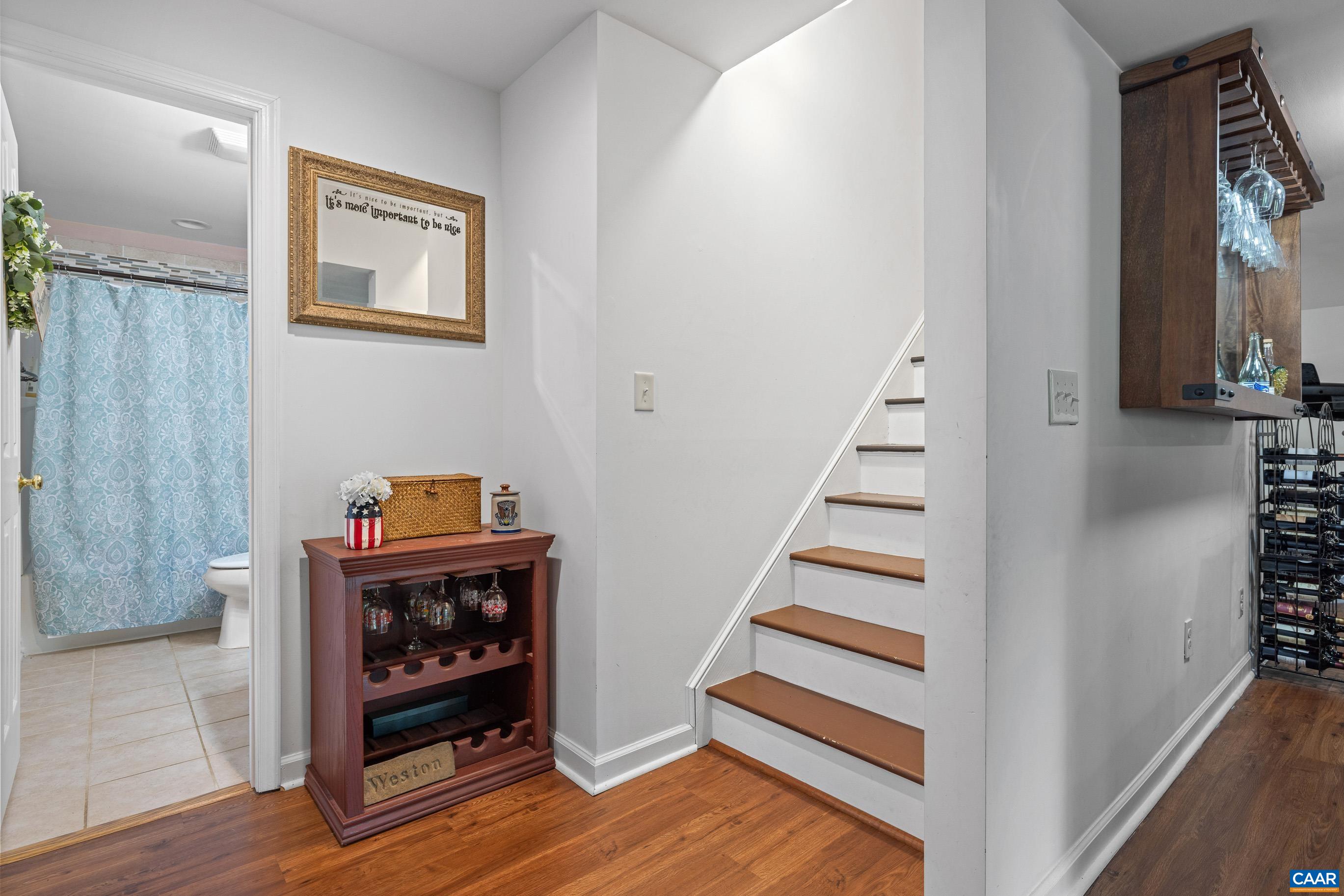 382 GRAYROCK DR, CROZET, Virginia 22932, 5 Bedrooms Bedrooms, ,3 BathroomsBathrooms,Residential,382 GRAYROCK DR,664155 MLS # 664155