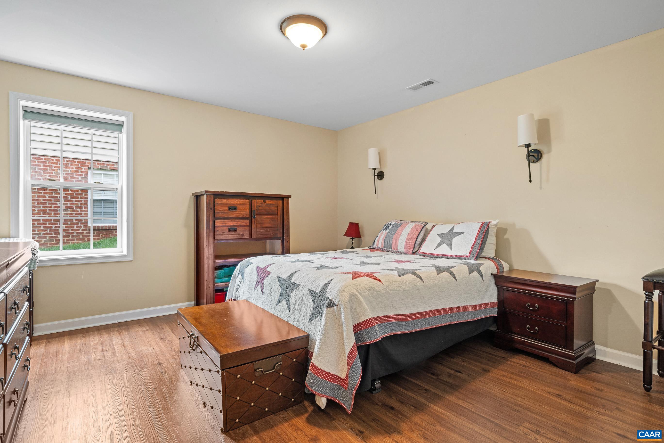 382 GRAYROCK DR, CROZET, Virginia 22932, 5 Bedrooms Bedrooms, ,3 BathroomsBathrooms,Residential,382 GRAYROCK DR,664155 MLS # 664155