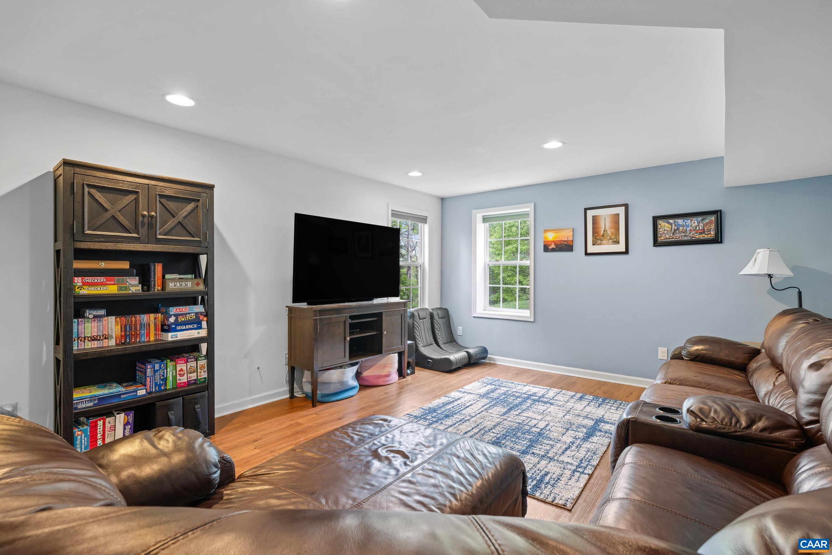 382 GRAYROCK DR, CROZET, Virginia 22932, 5 Bedrooms Bedrooms, ,3 BathroomsBathrooms,Residential,382 GRAYROCK DR,664155 MLS # 664155