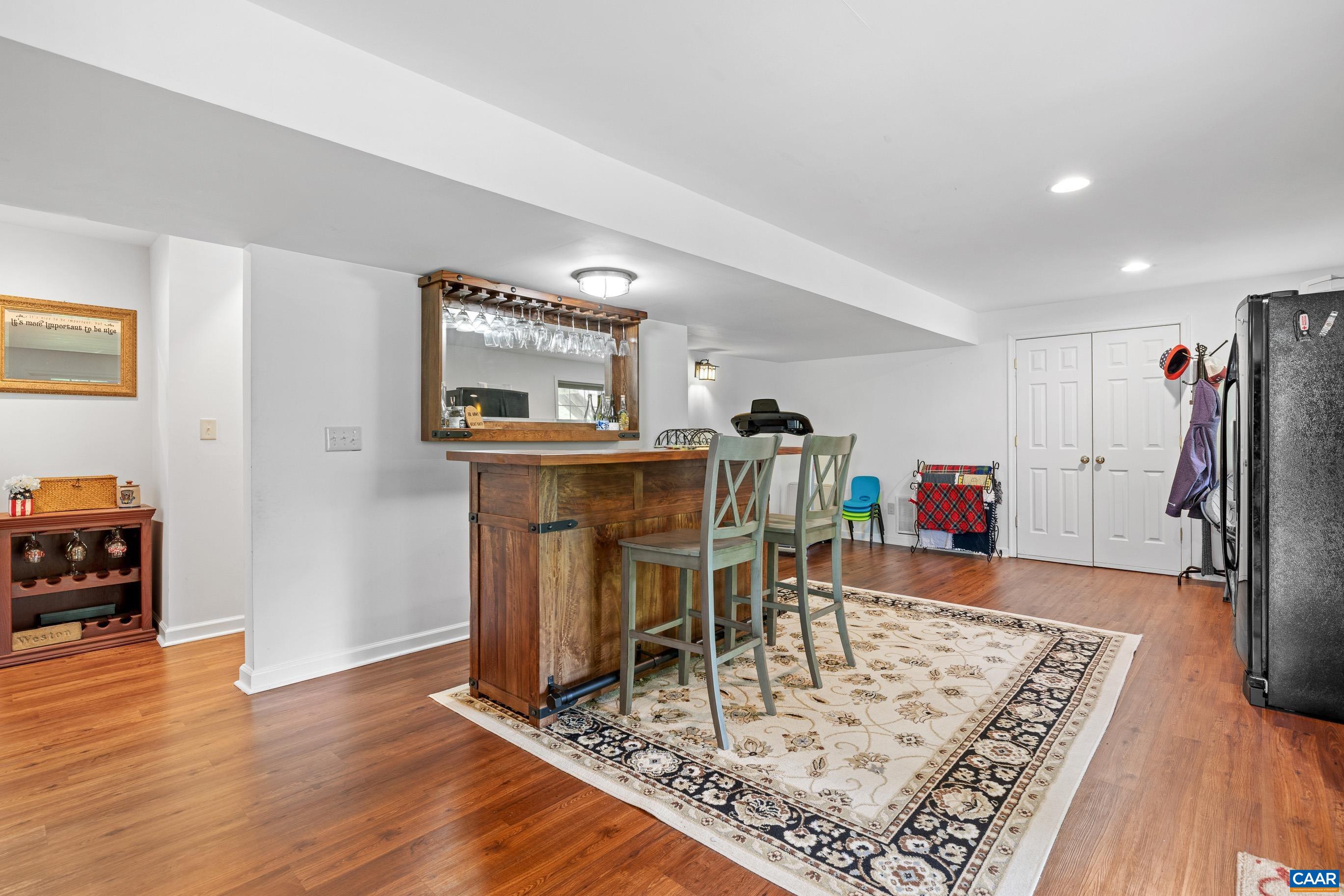 382 GRAYROCK DR, CROZET, Virginia 22932, 5 Bedrooms Bedrooms, ,3 BathroomsBathrooms,Residential,382 GRAYROCK DR,664155 MLS # 664155