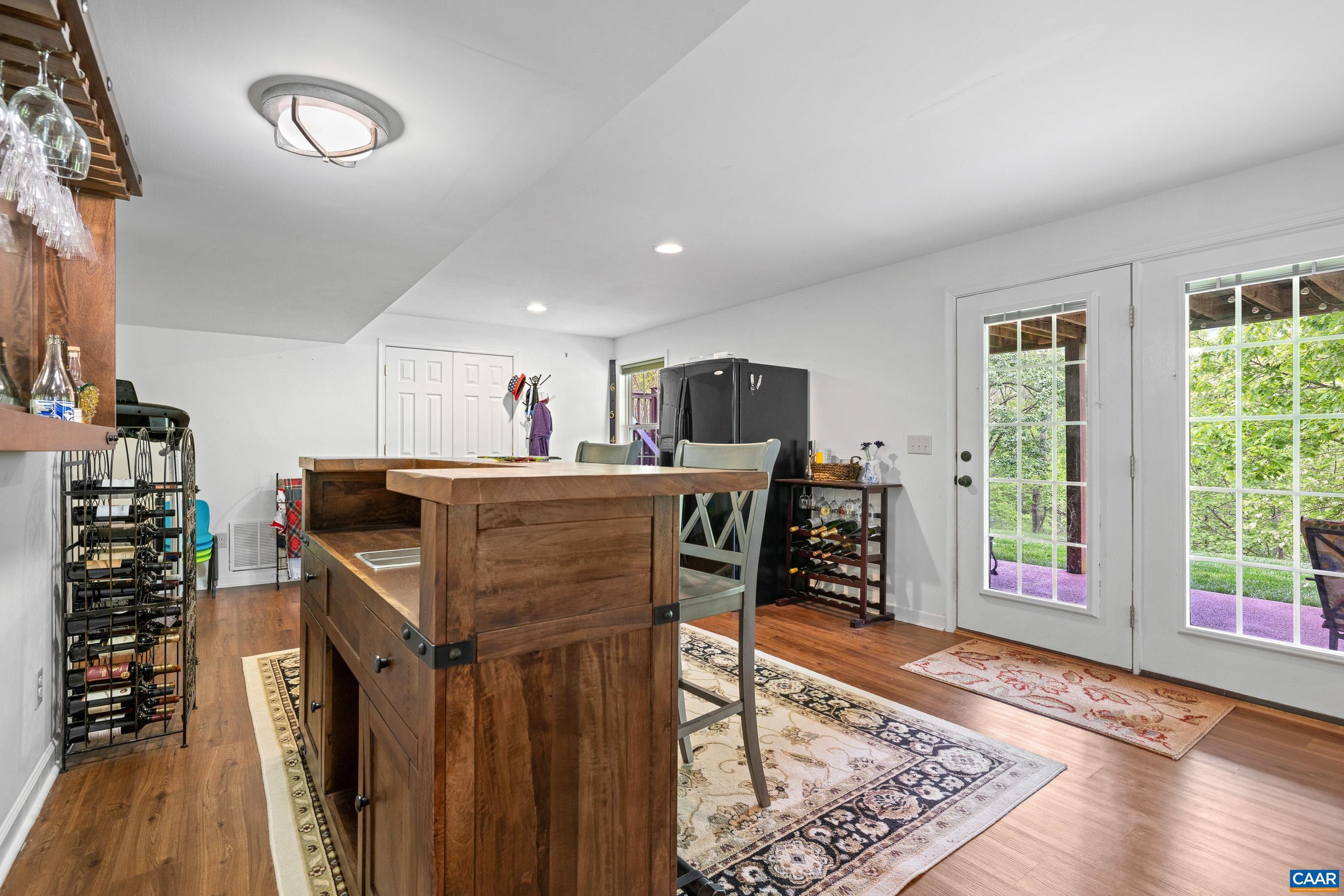 382 GRAYROCK DR, CROZET, Virginia 22932, 5 Bedrooms Bedrooms, ,3 BathroomsBathrooms,Residential,382 GRAYROCK DR,664155 MLS # 664155