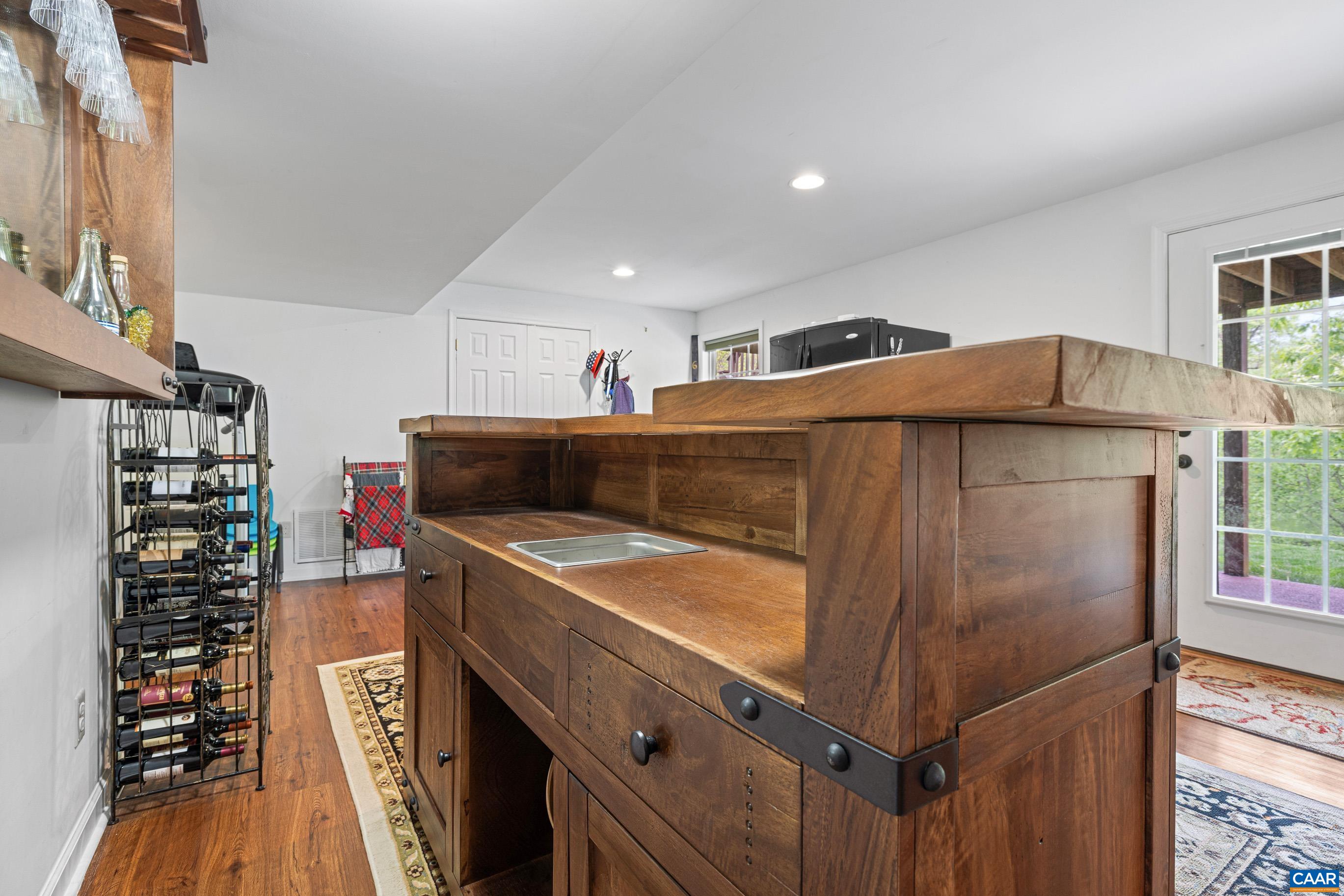 382 GRAYROCK DR, CROZET, Virginia 22932, 5 Bedrooms Bedrooms, ,3 BathroomsBathrooms,Residential,382 GRAYROCK DR,664155 MLS # 664155