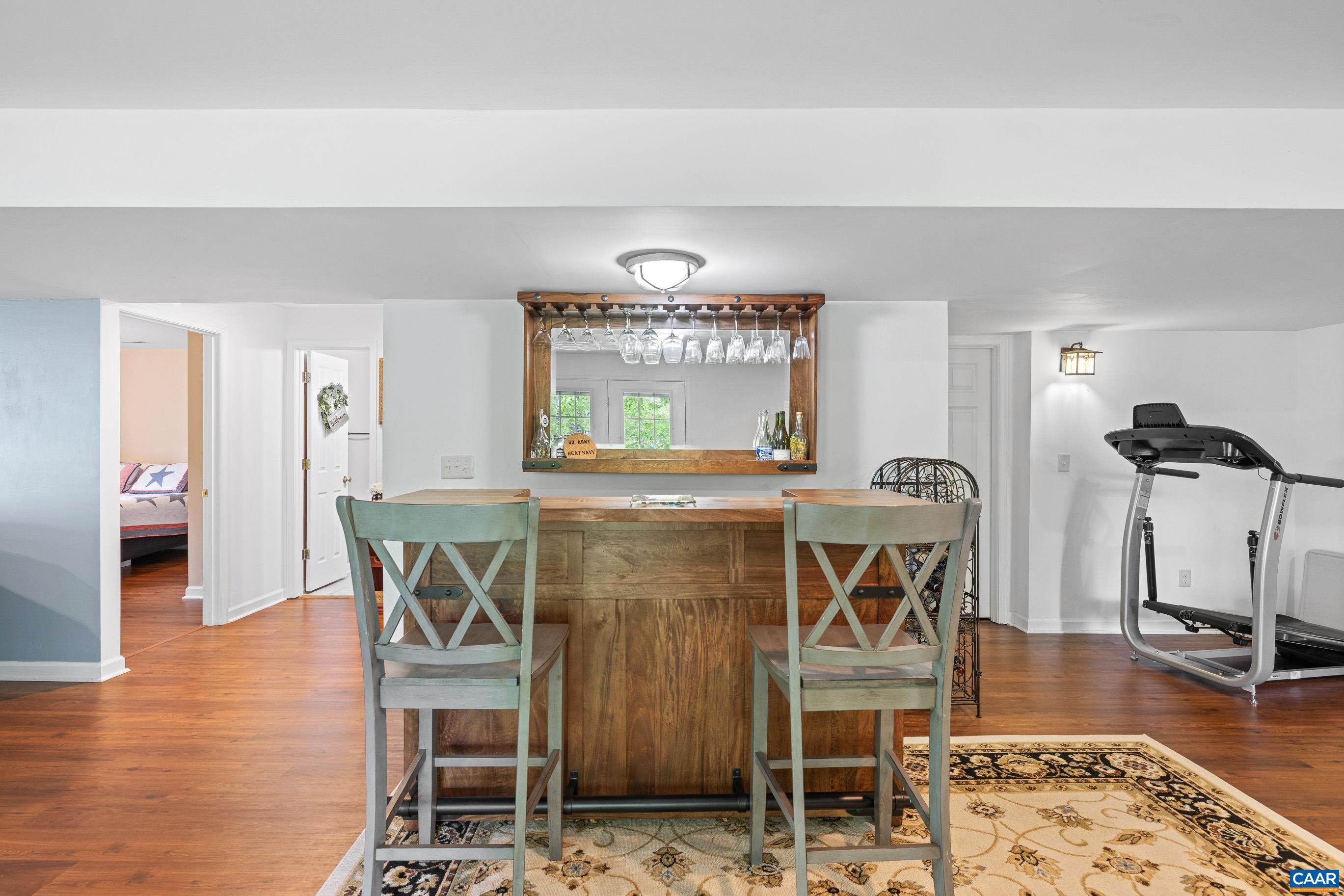 382 GRAYROCK DR, CROZET, Virginia 22932, 5 Bedrooms Bedrooms, ,3 BathroomsBathrooms,Residential,382 GRAYROCK DR,664155 MLS # 664155