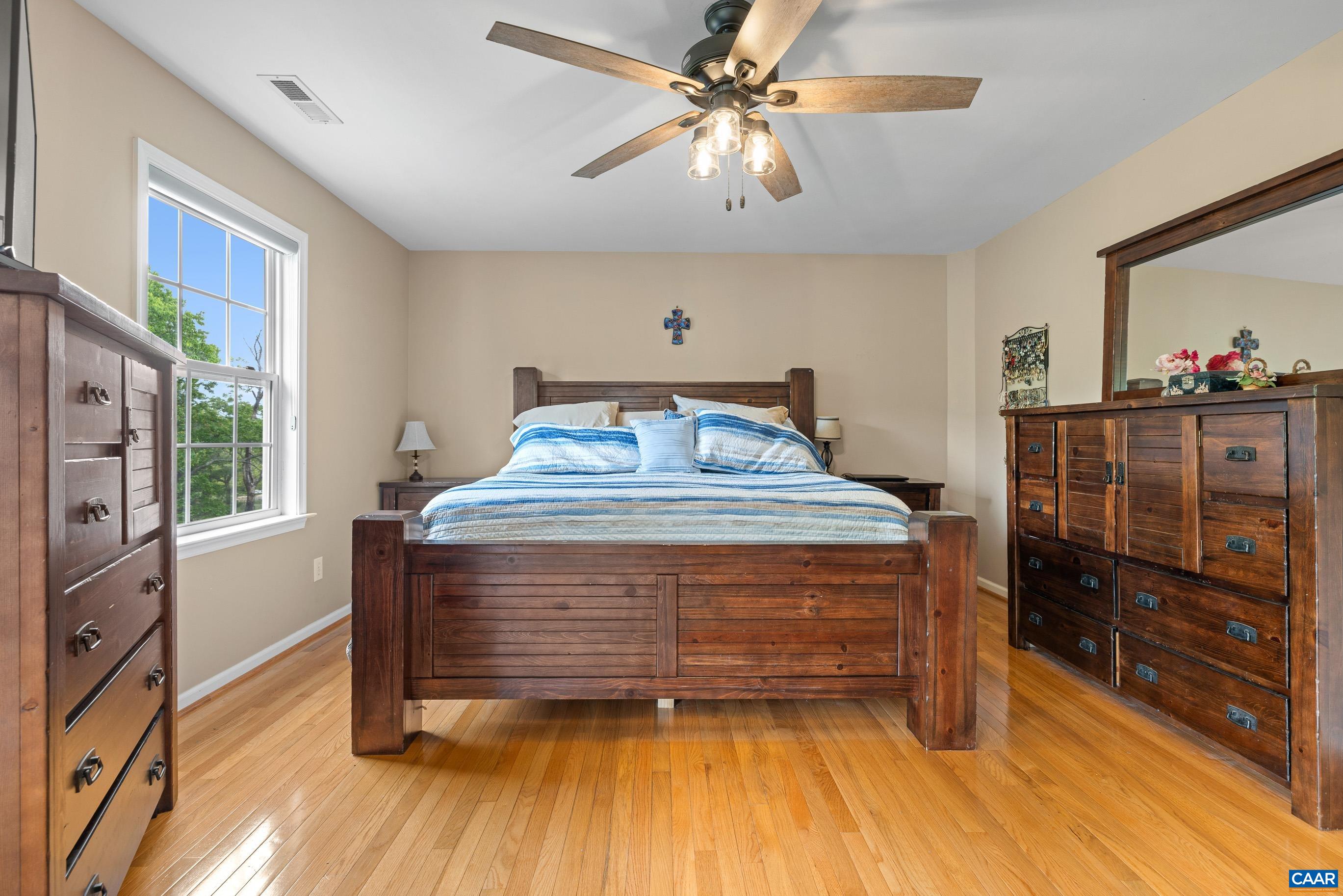 382 GRAYROCK DR, CROZET, Virginia 22932, 5 Bedrooms Bedrooms, ,3 BathroomsBathrooms,Residential,382 GRAYROCK DR,664155 MLS # 664155