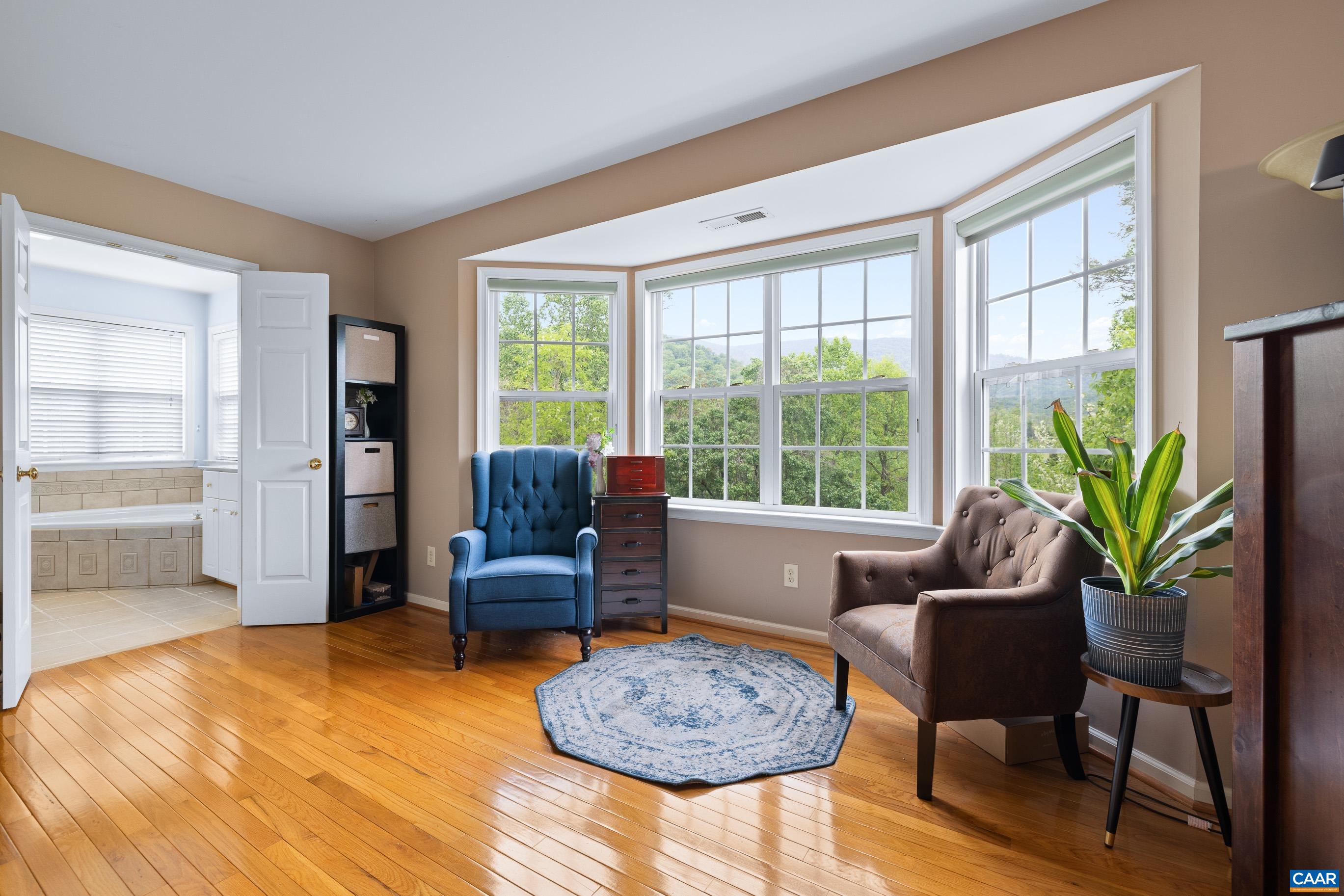 382 GRAYROCK DR, CROZET, Virginia 22932, 5 Bedrooms Bedrooms, ,3 BathroomsBathrooms,Residential,382 GRAYROCK DR,664155 MLS # 664155
