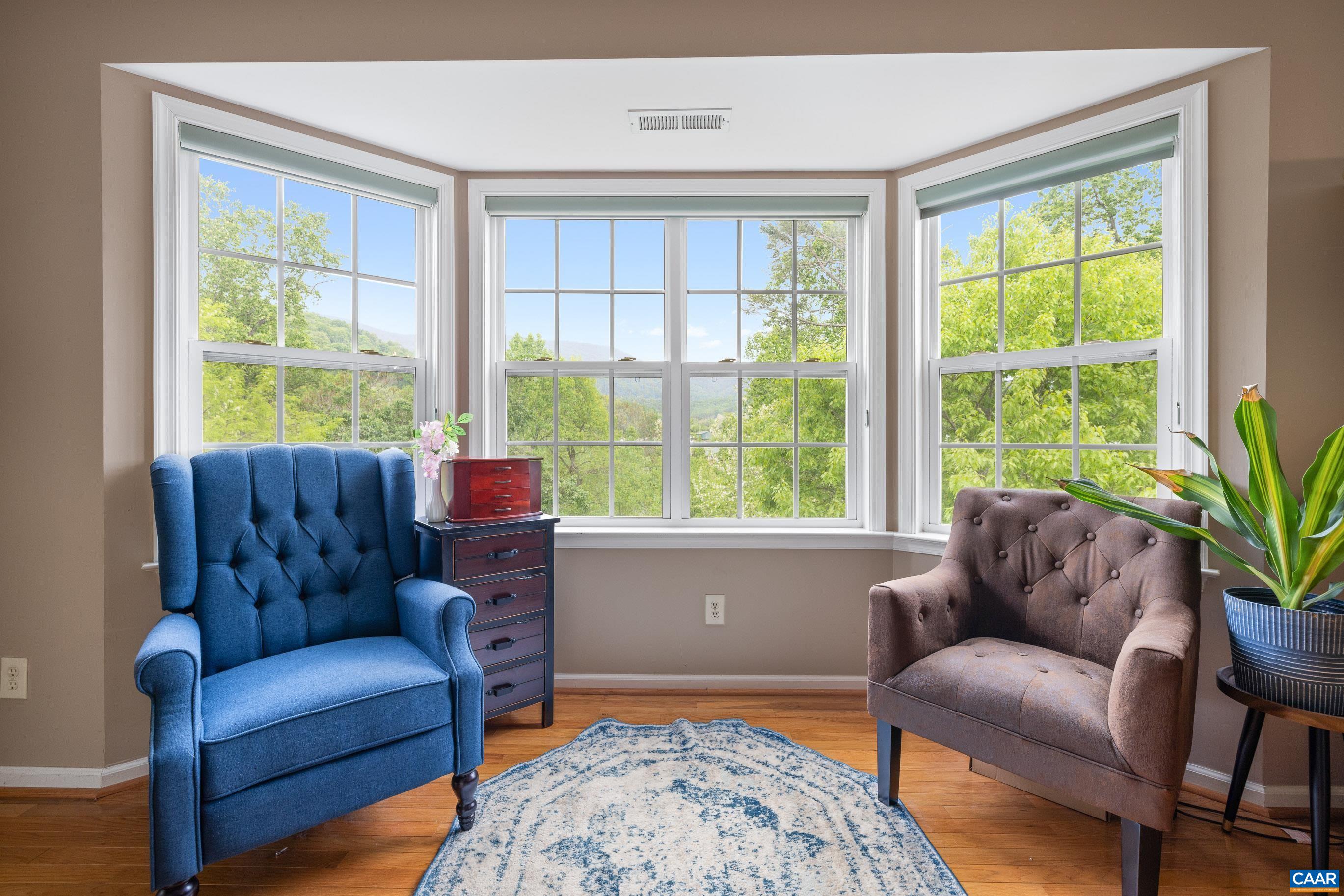 382 GRAYROCK DR, CROZET, Virginia 22932, 5 Bedrooms Bedrooms, ,3 BathroomsBathrooms,Residential,382 GRAYROCK DR,664155 MLS # 664155