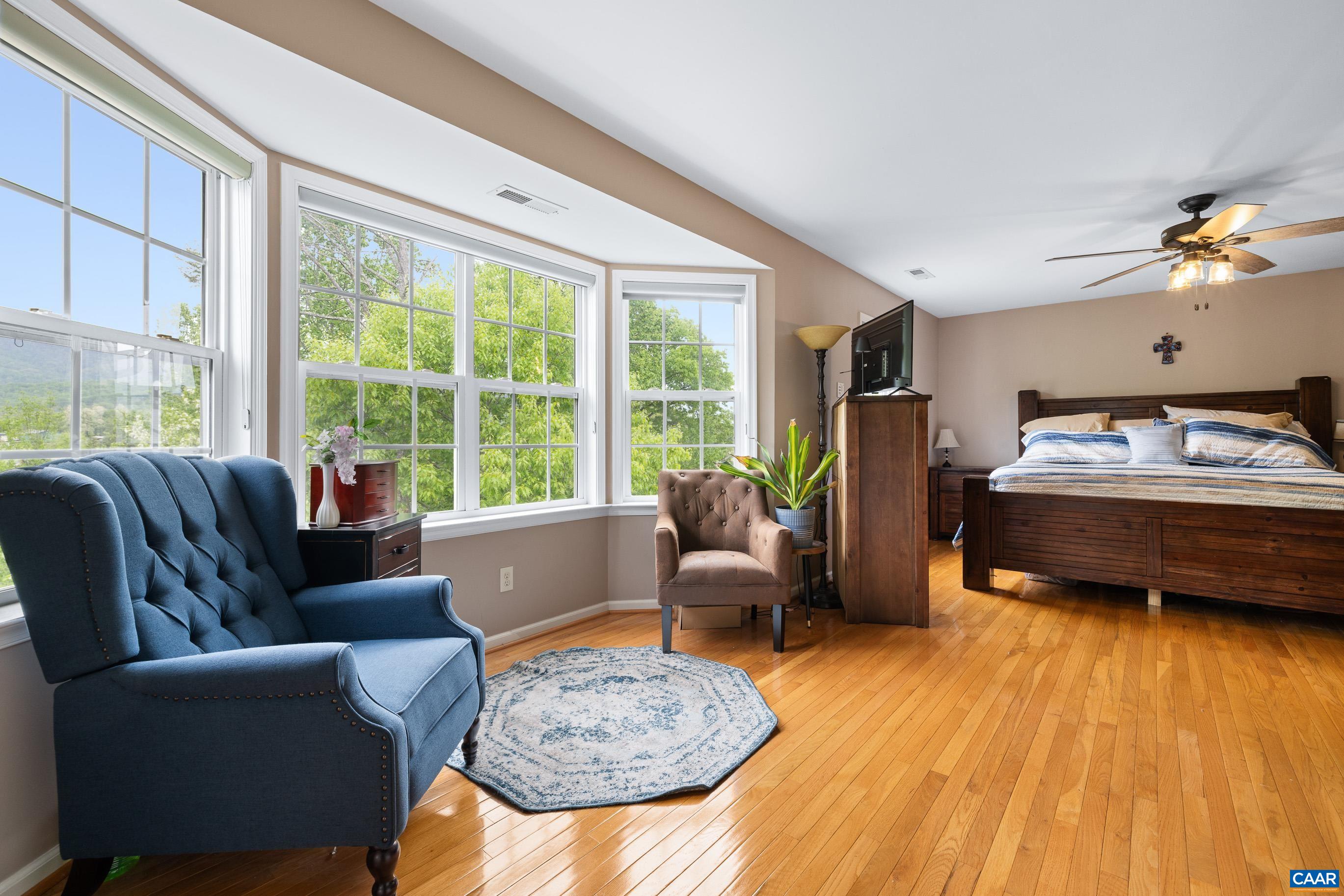 382 GRAYROCK DR, CROZET, Virginia 22932, 5 Bedrooms Bedrooms, ,3 BathroomsBathrooms,Residential,382 GRAYROCK DR,664155 MLS # 664155