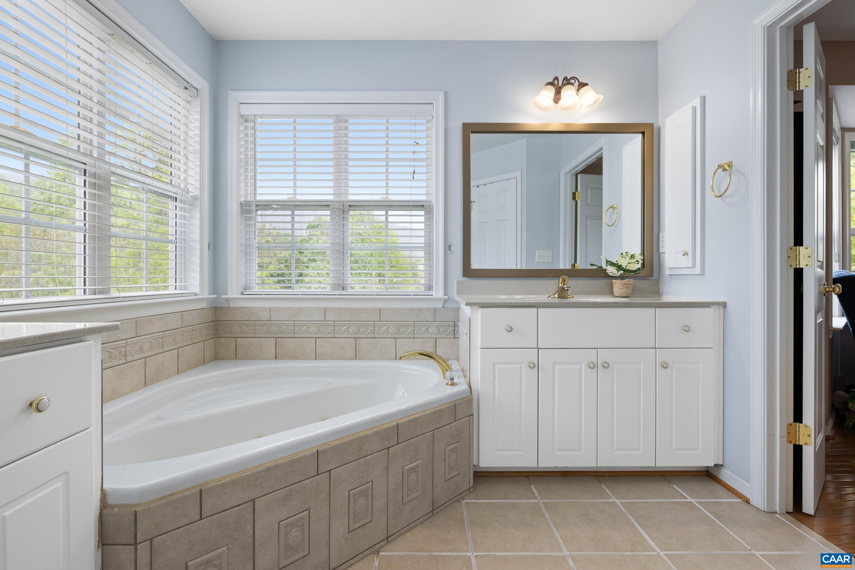 382 GRAYROCK DR, CROZET, Virginia 22932, 5 Bedrooms Bedrooms, ,3 BathroomsBathrooms,Residential,382 GRAYROCK DR,664155 MLS # 664155