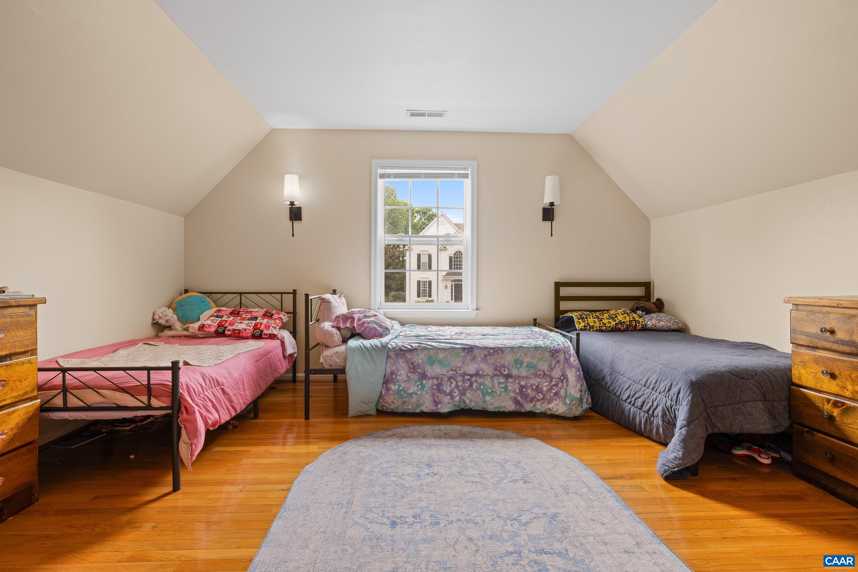 382 GRAYROCK DR, CROZET, Virginia 22932, 5 Bedrooms Bedrooms, ,3 BathroomsBathrooms,Residential,382 GRAYROCK DR,664155 MLS # 664155