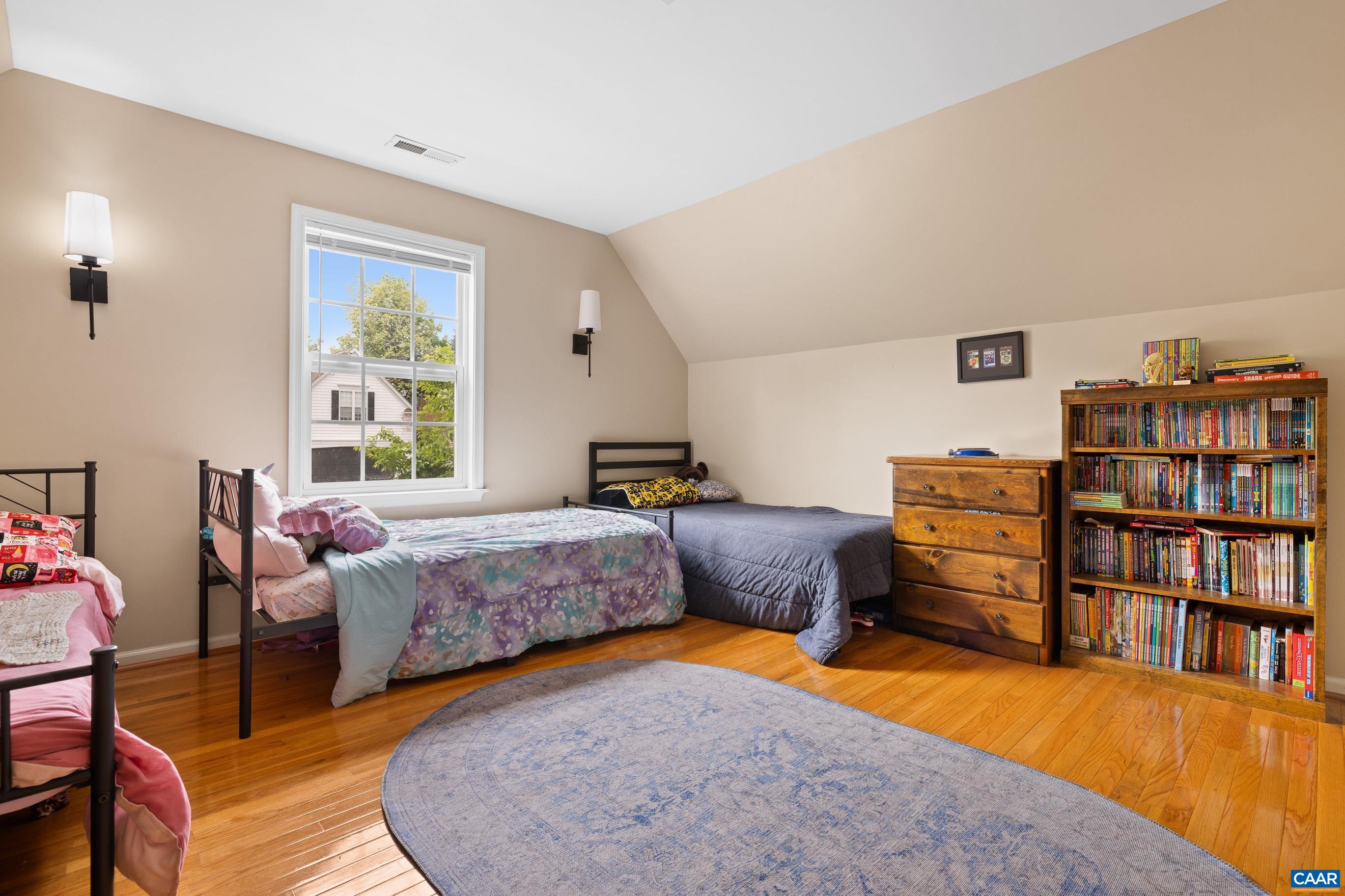 382 GRAYROCK DR, CROZET, Virginia 22932, 5 Bedrooms Bedrooms, ,3 BathroomsBathrooms,Residential,382 GRAYROCK DR,664155 MLS # 664155