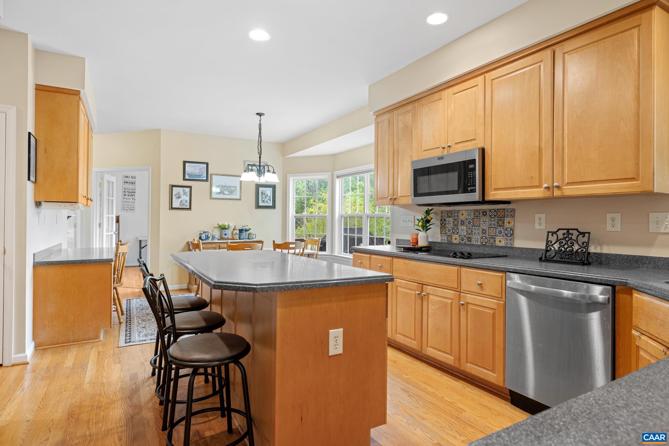 382 GRAYROCK DR, CROZET, Virginia 22932, 5 Bedrooms Bedrooms, ,3 BathroomsBathrooms,Residential,382 GRAYROCK DR,664155 MLS # 664155