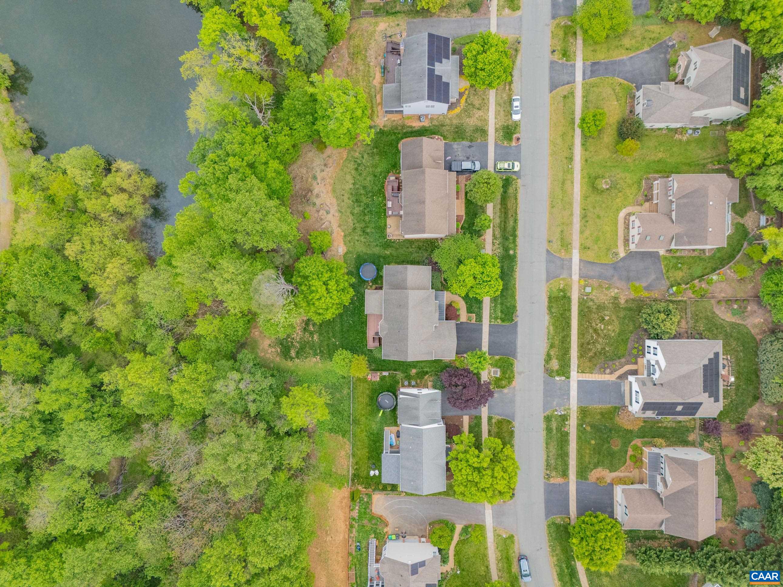 382 GRAYROCK DR, CROZET, Virginia 22932, 5 Bedrooms Bedrooms, ,3 BathroomsBathrooms,Residential,382 GRAYROCK DR,664155 MLS # 664155
