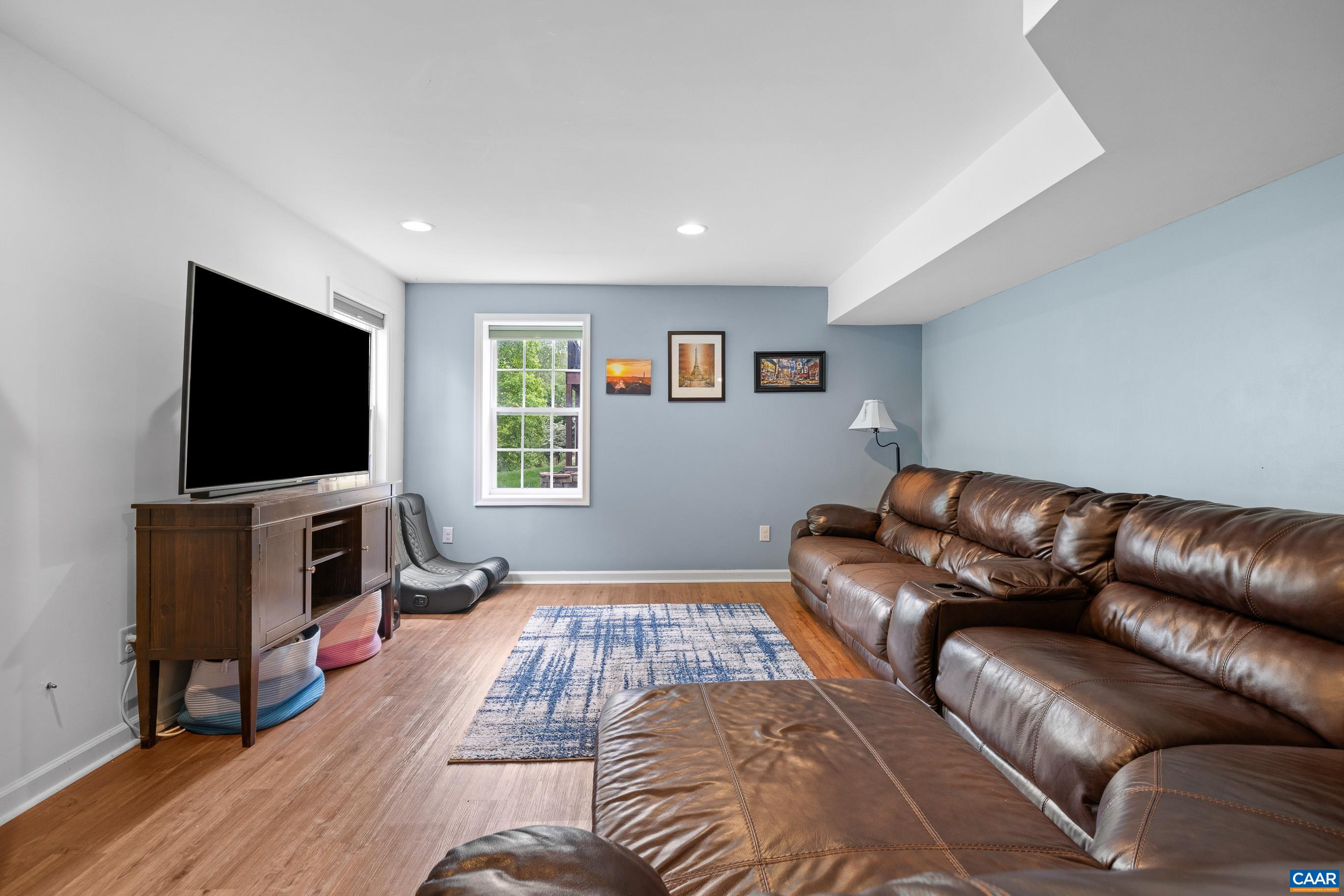 382 GRAYROCK DR, CROZET, Virginia 22932, 5 Bedrooms Bedrooms, ,3 BathroomsBathrooms,Residential,382 GRAYROCK DR,664155 MLS # 664155