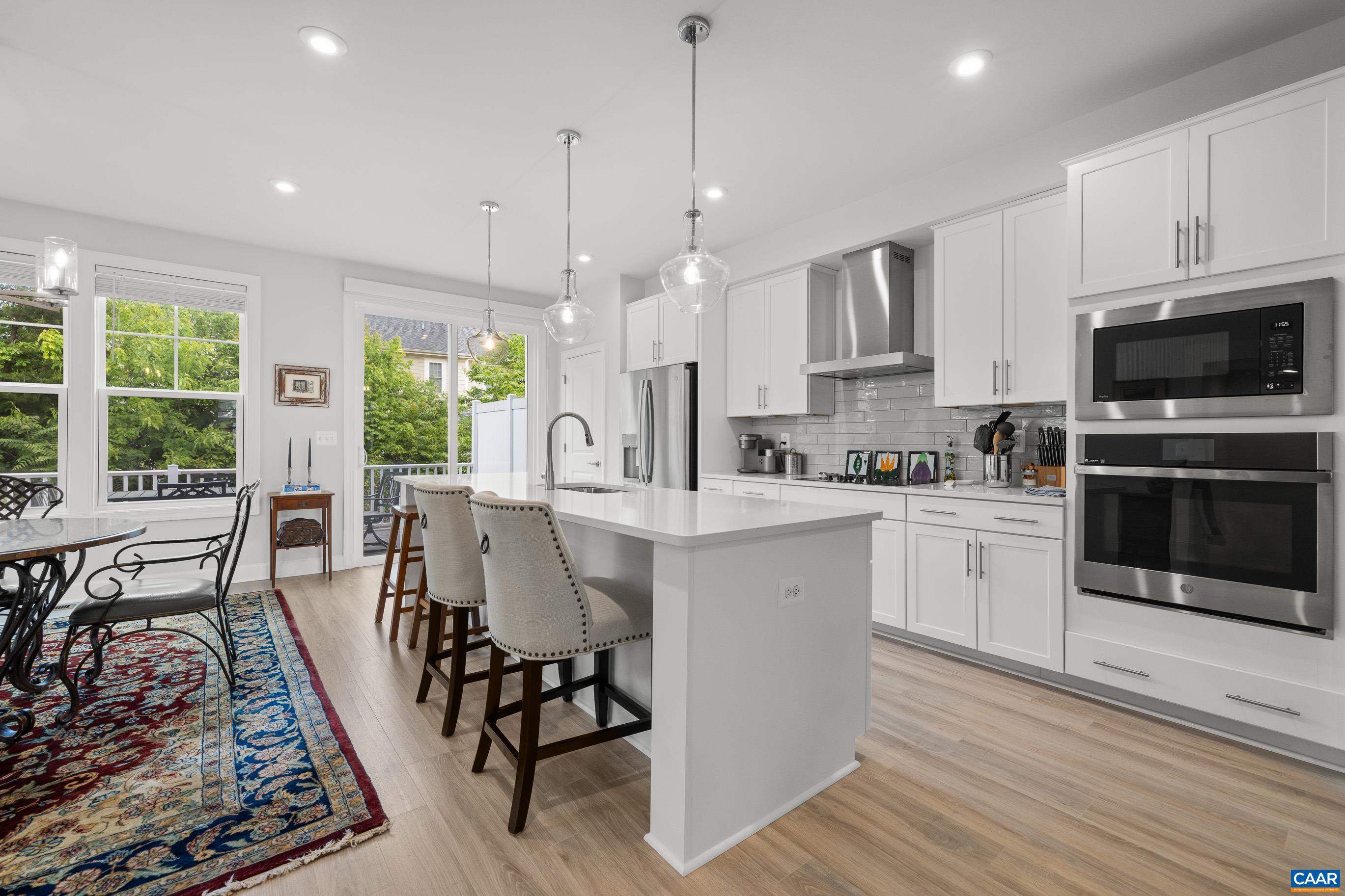 2024 DESOTO DR, CHARLOTTESVILLE, Virginia 22902, 4 Bedrooms Bedrooms, ,3 BathroomsBathrooms,Residential,Avon Park Rooftop Terrace,2024 DESOTO DR,664186 MLS # 664186