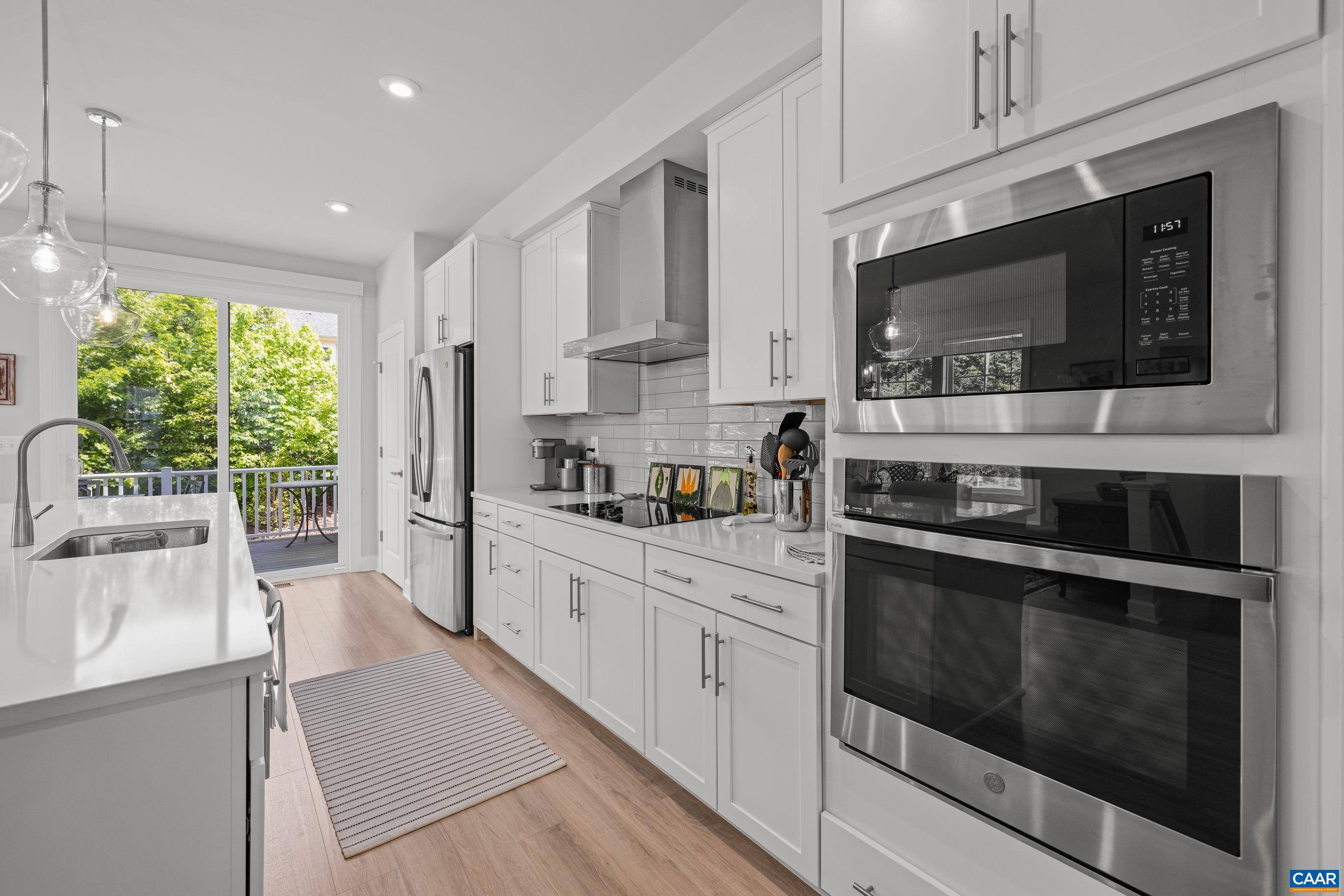 2024 DESOTO DR, CHARLOTTESVILLE, Virginia 22902, 4 Bedrooms Bedrooms, ,3 BathroomsBathrooms,Residential,Avon Park Rooftop Terrace,2024 DESOTO DR,664186 MLS # 664186