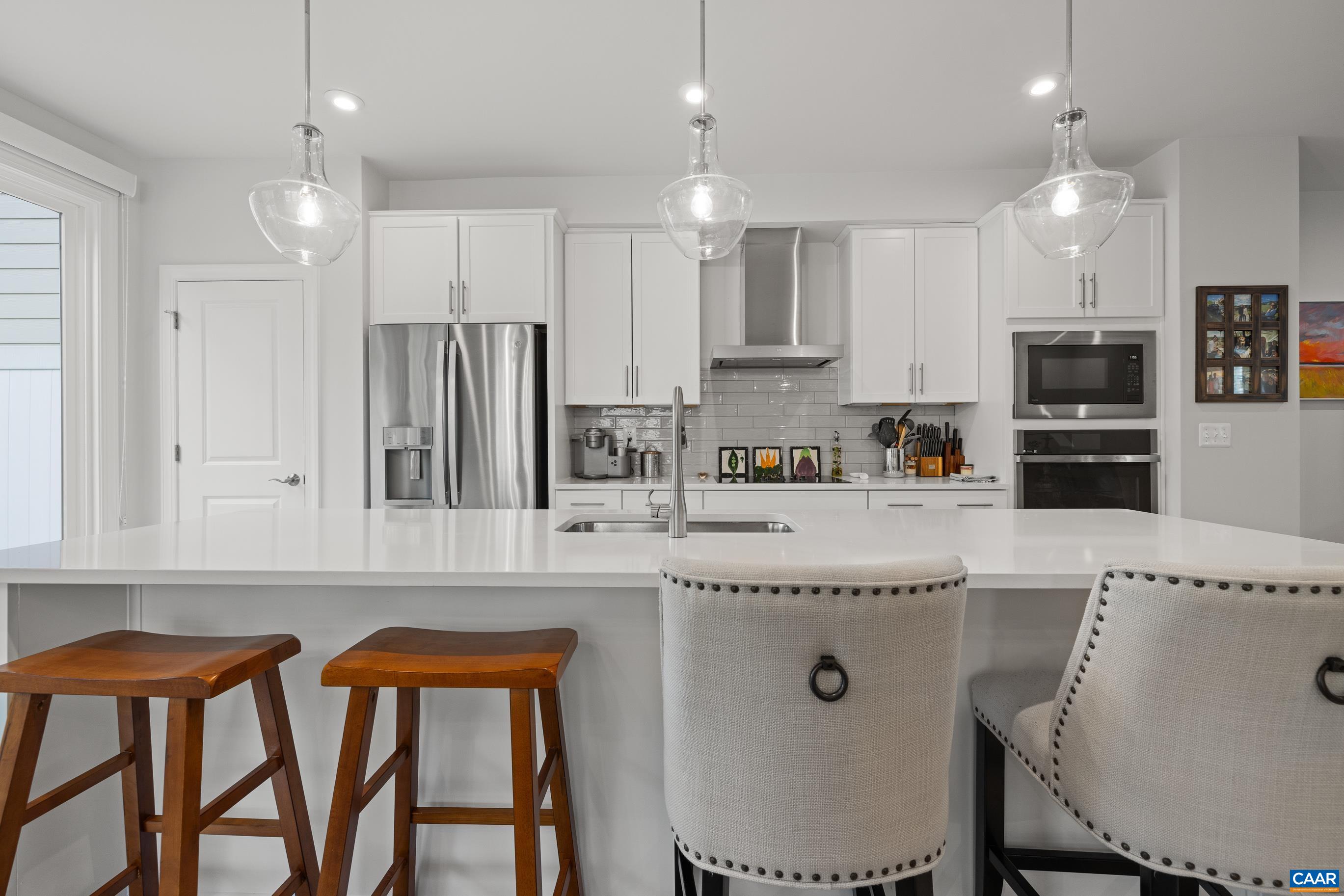 2024 DESOTO DR, CHARLOTTESVILLE, Virginia 22902, 4 Bedrooms Bedrooms, ,3 BathroomsBathrooms,Residential,Avon Park Rooftop Terrace,2024 DESOTO DR,664186 MLS # 664186