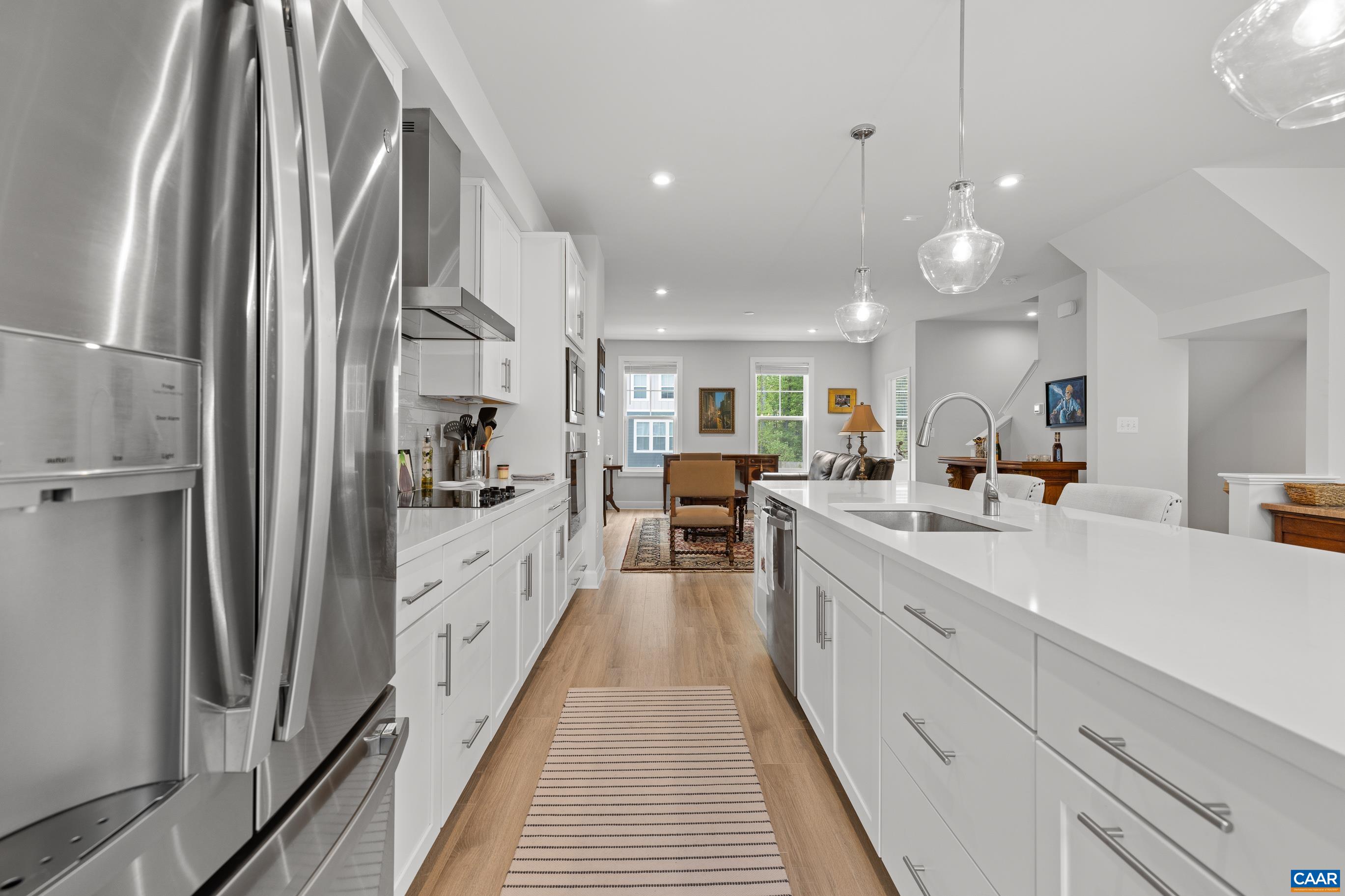 2024 DESOTO DR, CHARLOTTESVILLE, Virginia 22902, 4 Bedrooms Bedrooms, ,3 BathroomsBathrooms,Residential,Avon Park Rooftop Terrace,2024 DESOTO DR,664186 MLS # 664186