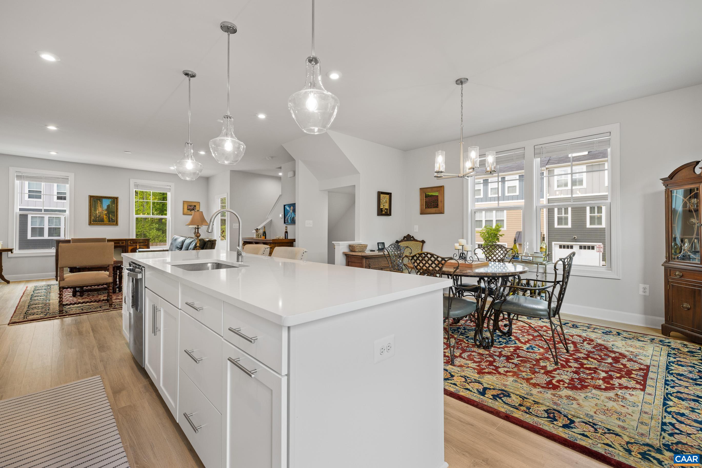 2024 DESOTO DR, CHARLOTTESVILLE, Virginia 22902, 4 Bedrooms Bedrooms, ,3 BathroomsBathrooms,Residential,Avon Park Rooftop Terrace,2024 DESOTO DR,664186 MLS # 664186