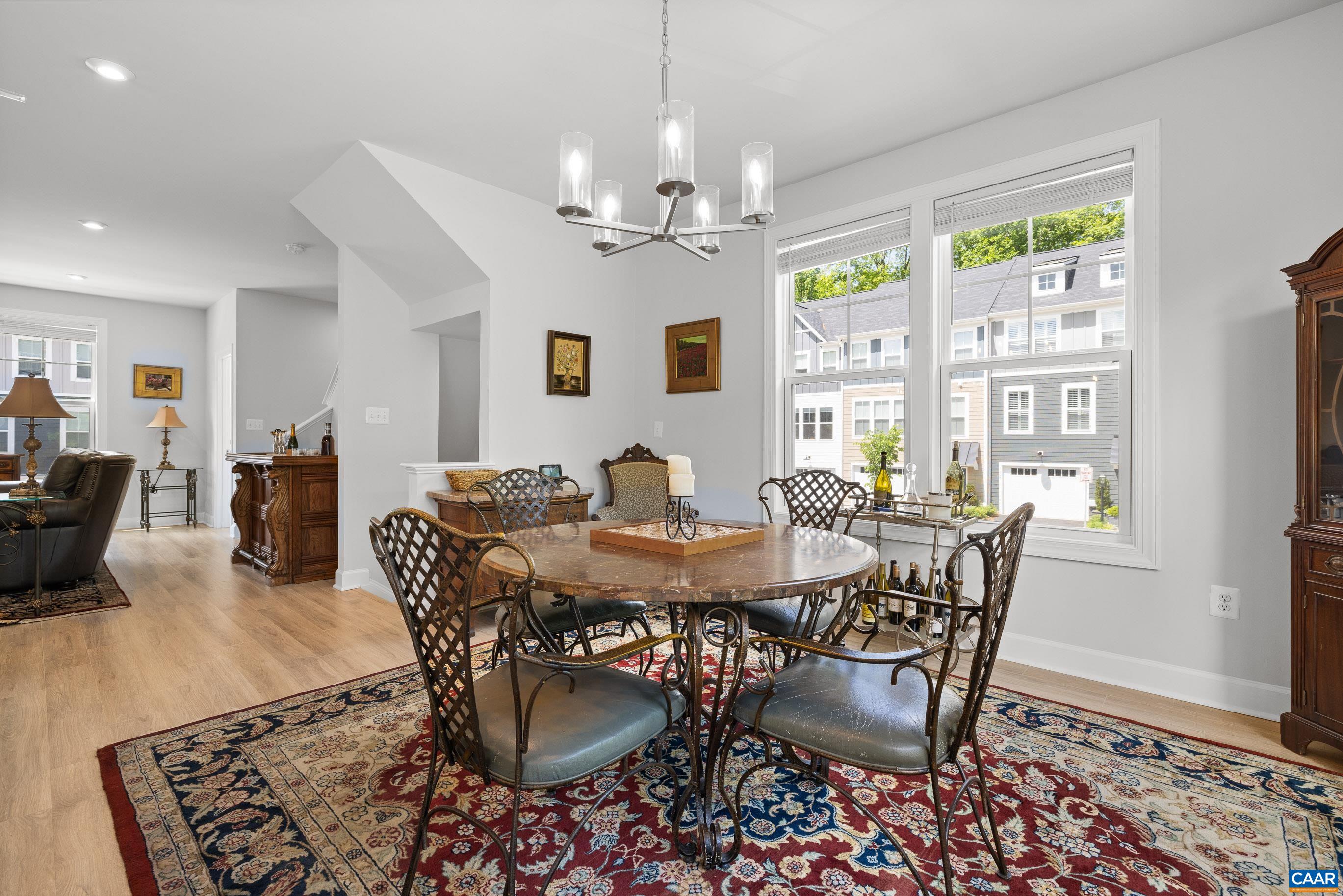 2024 DESOTO DR, CHARLOTTESVILLE, Virginia 22902, 4 Bedrooms Bedrooms, ,3 BathroomsBathrooms,Residential,Avon Park Rooftop Terrace,2024 DESOTO DR,664186 MLS # 664186