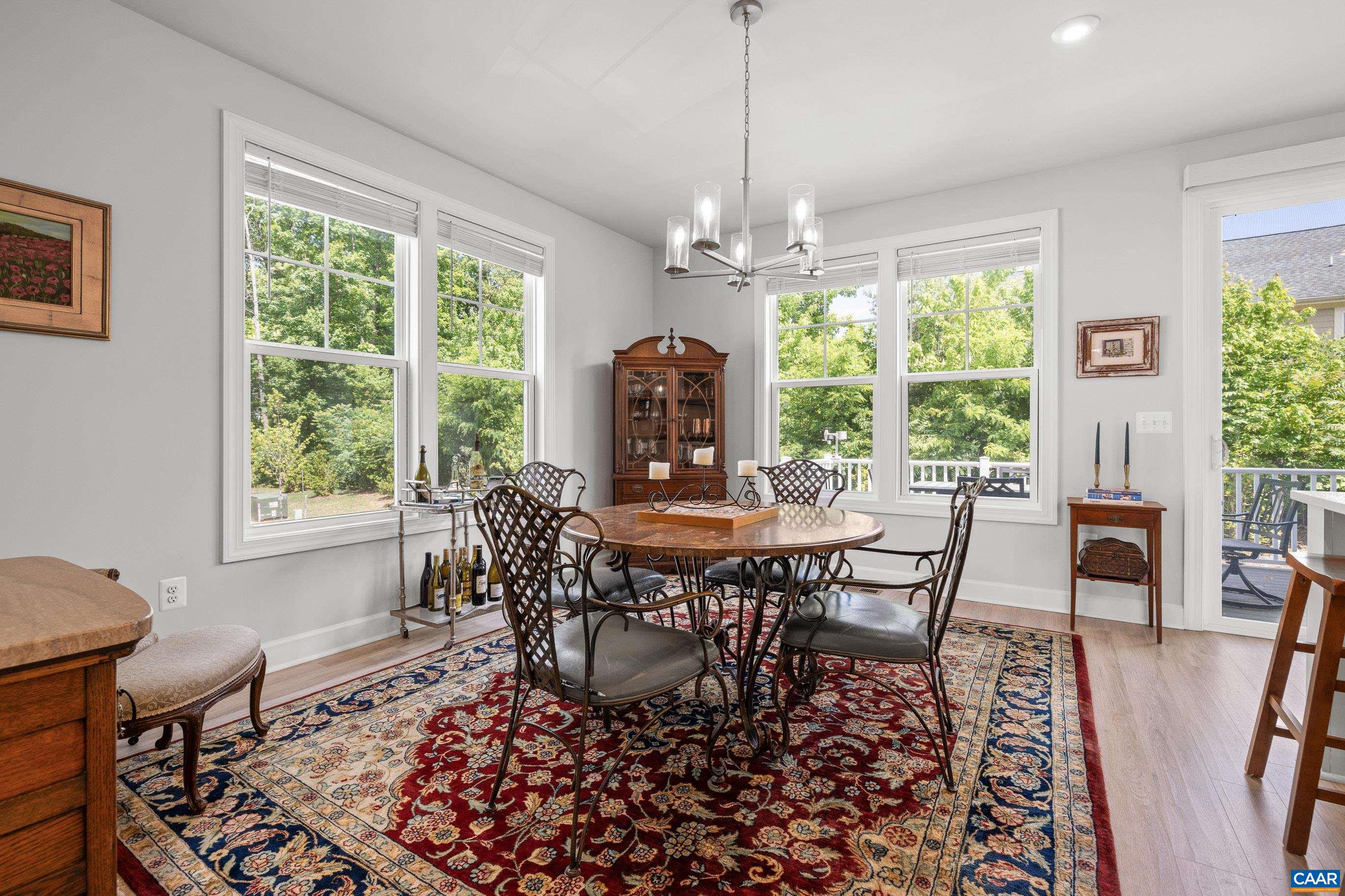 2024 DESOTO DR, CHARLOTTESVILLE, Virginia 22902, 4 Bedrooms Bedrooms, ,3 BathroomsBathrooms,Residential,Avon Park Rooftop Terrace,2024 DESOTO DR,664186 MLS # 664186