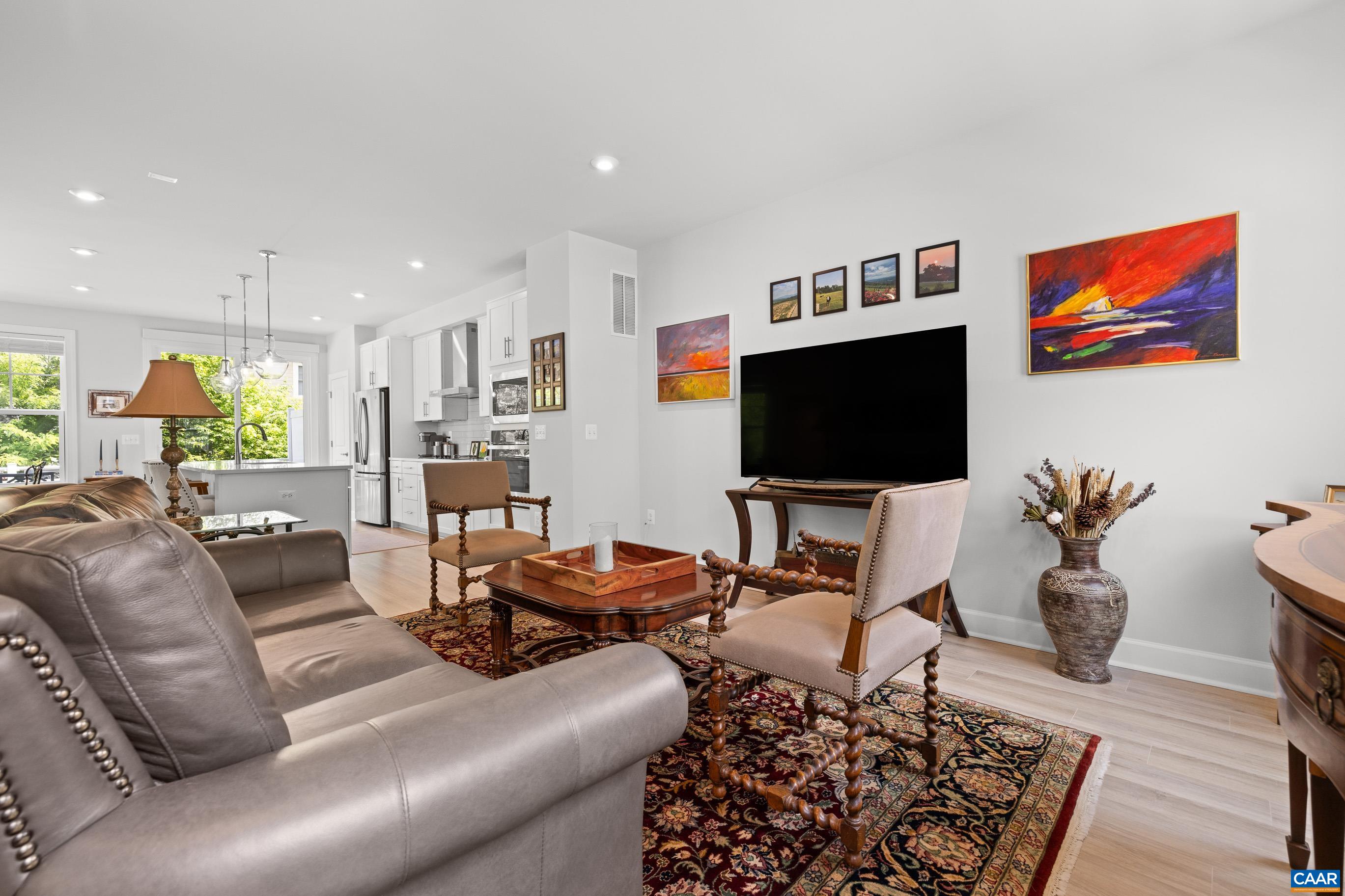 2024 DESOTO DR, CHARLOTTESVILLE, Virginia 22902, 4 Bedrooms Bedrooms, ,3 BathroomsBathrooms,Residential,Avon Park Rooftop Terrace,2024 DESOTO DR,664186 MLS # 664186