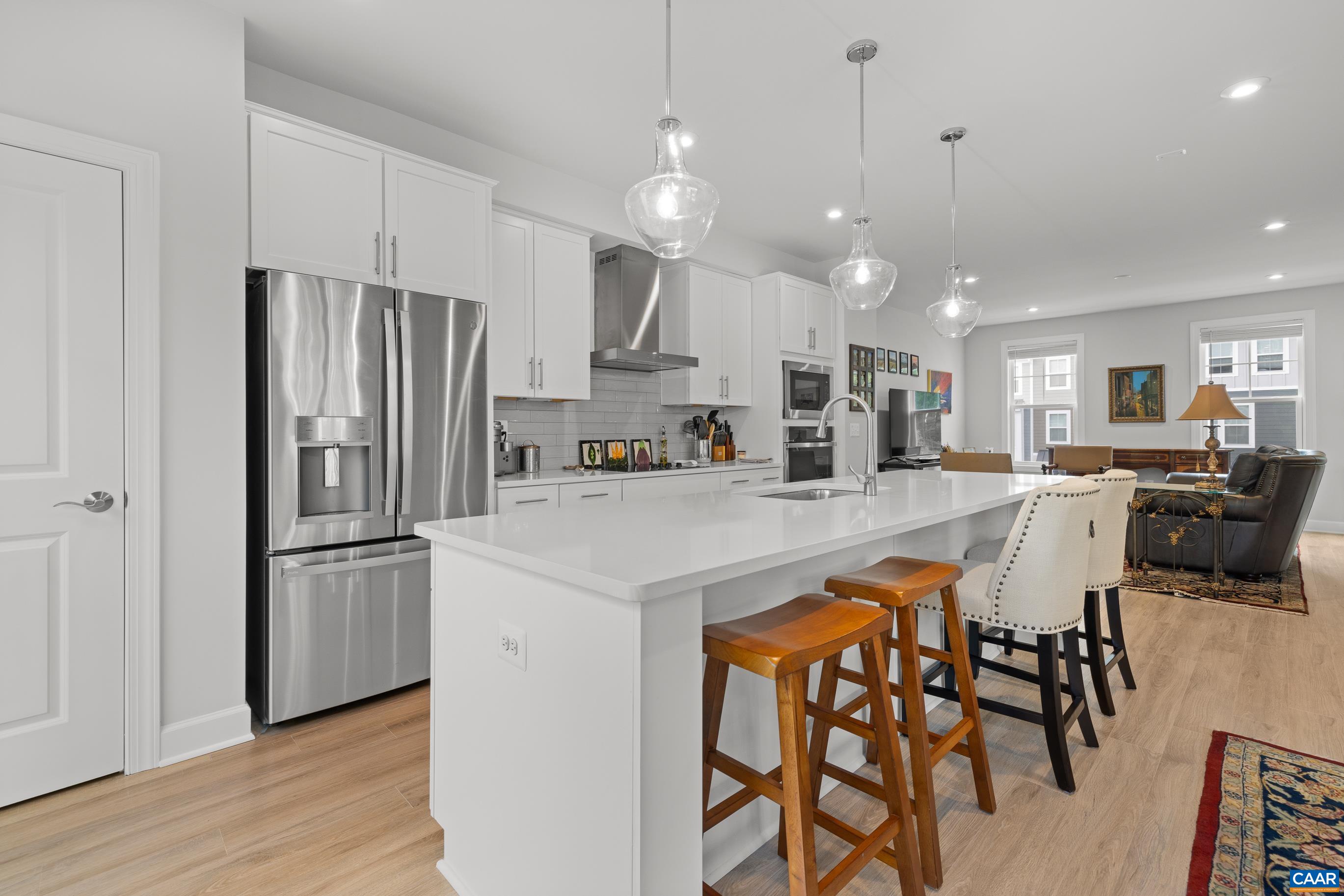 2024 DESOTO DR, CHARLOTTESVILLE, Virginia 22902, 4 Bedrooms Bedrooms, ,3 BathroomsBathrooms,Residential,Avon Park Rooftop Terrace,2024 DESOTO DR,664186 MLS # 664186