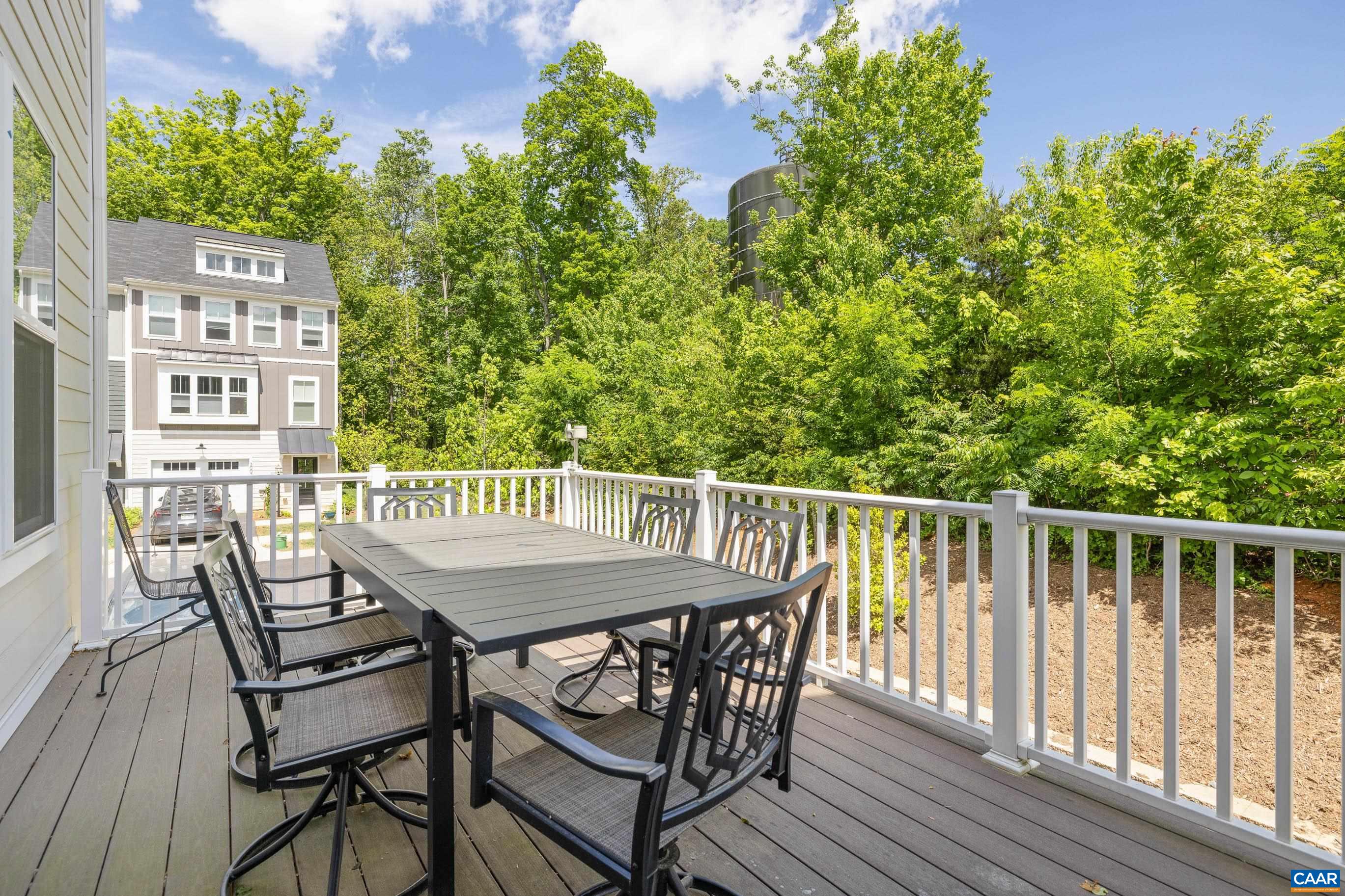 2024 DESOTO DR, CHARLOTTESVILLE, Virginia 22902, 4 Bedrooms Bedrooms, ,3 BathroomsBathrooms,Residential,Avon Park Rooftop Terrace,2024 DESOTO DR,664186 MLS # 664186