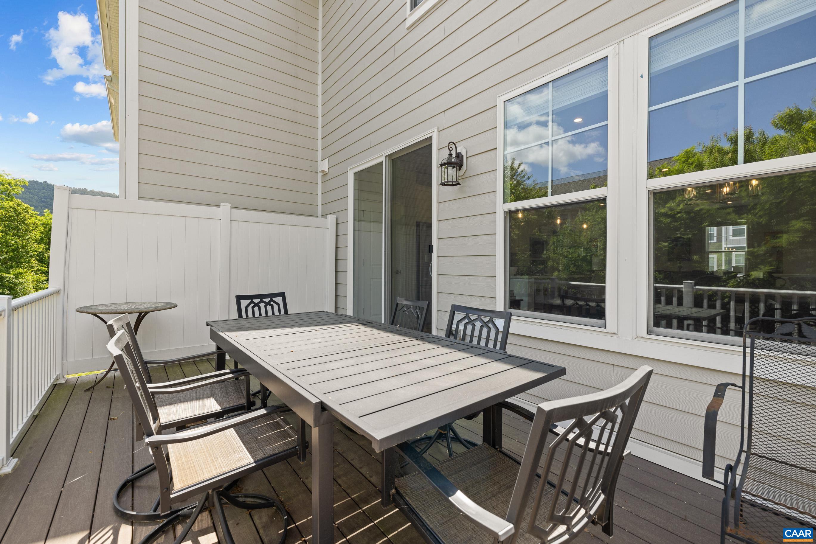 2024 DESOTO DR, CHARLOTTESVILLE, Virginia 22902, 4 Bedrooms Bedrooms, ,3 BathroomsBathrooms,Residential,Avon Park Rooftop Terrace,2024 DESOTO DR,664186 MLS # 664186