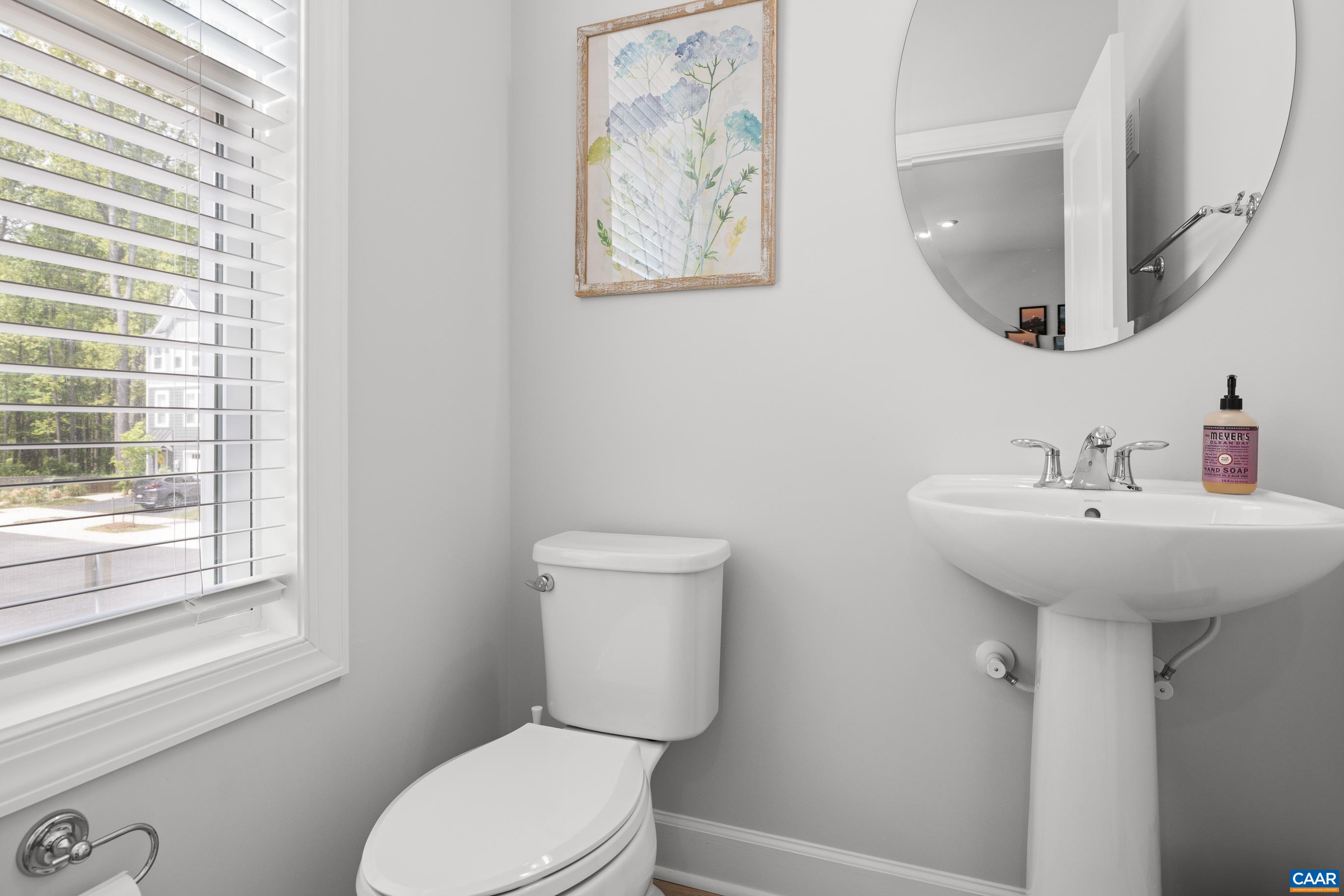 2024 DESOTO DR, CHARLOTTESVILLE, Virginia 22902, 4 Bedrooms Bedrooms, ,3 BathroomsBathrooms,Residential,Avon Park Rooftop Terrace,2024 DESOTO DR,664186 MLS # 664186