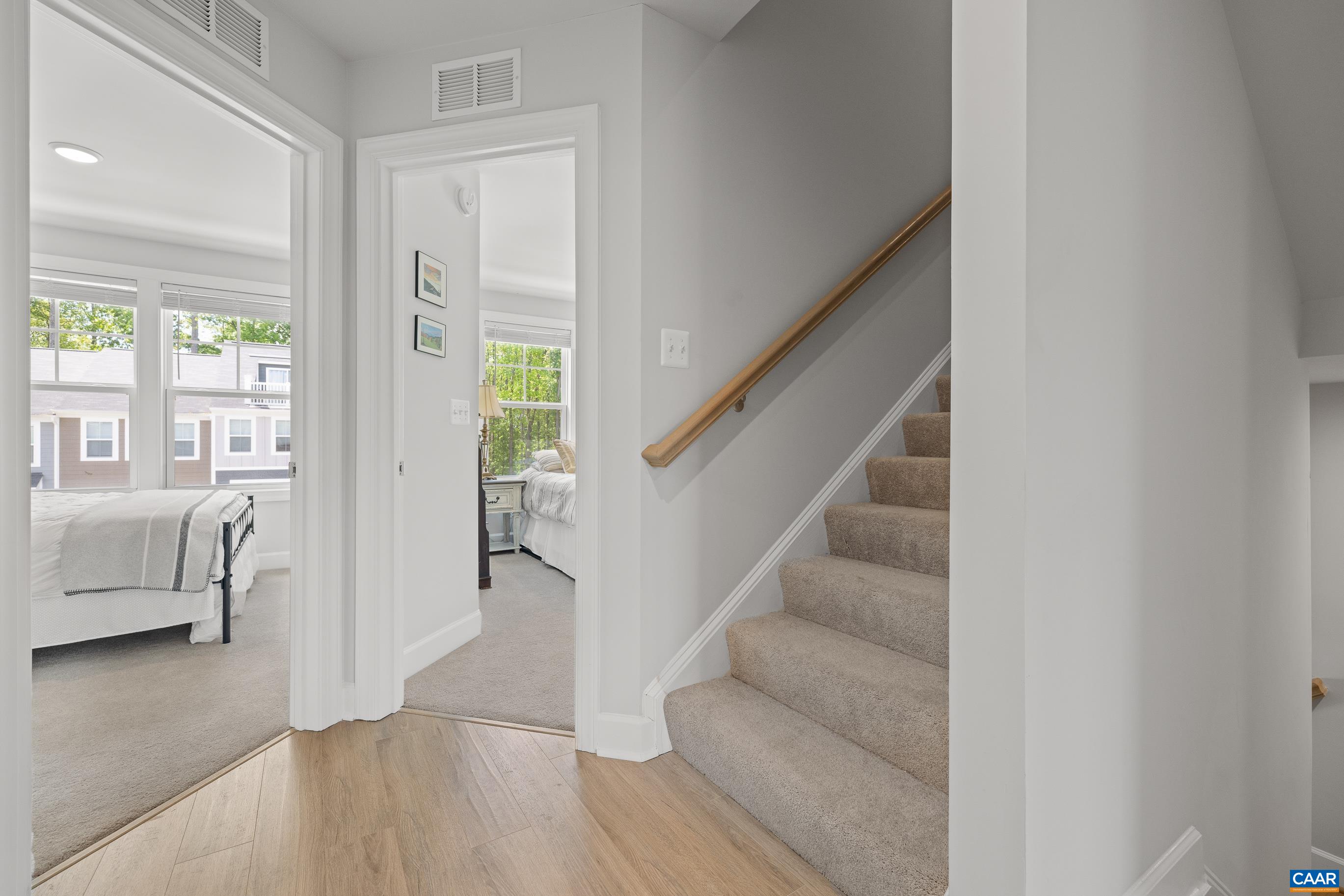 2024 DESOTO DR, CHARLOTTESVILLE, Virginia 22902, 4 Bedrooms Bedrooms, ,3 BathroomsBathrooms,Residential,Avon Park Rooftop Terrace,2024 DESOTO DR,664186 MLS # 664186