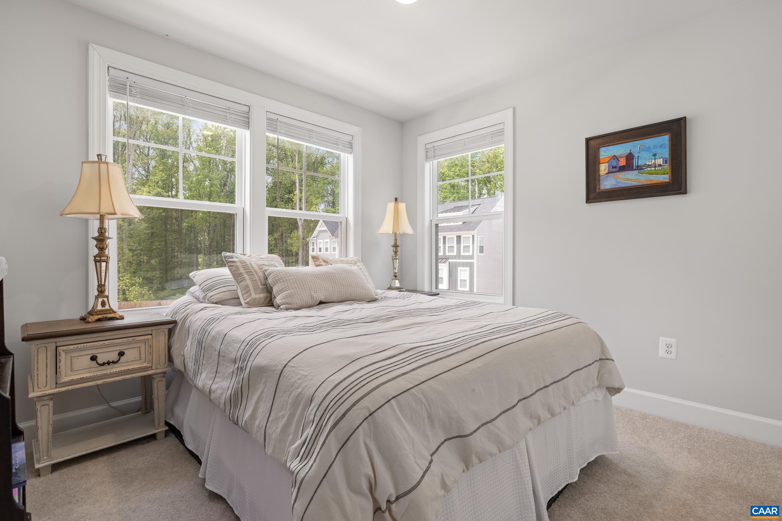 2024 DESOTO DR, CHARLOTTESVILLE, Virginia 22902, 4 Bedrooms Bedrooms, ,3 BathroomsBathrooms,Residential,Avon Park Rooftop Terrace,2024 DESOTO DR,664186 MLS # 664186