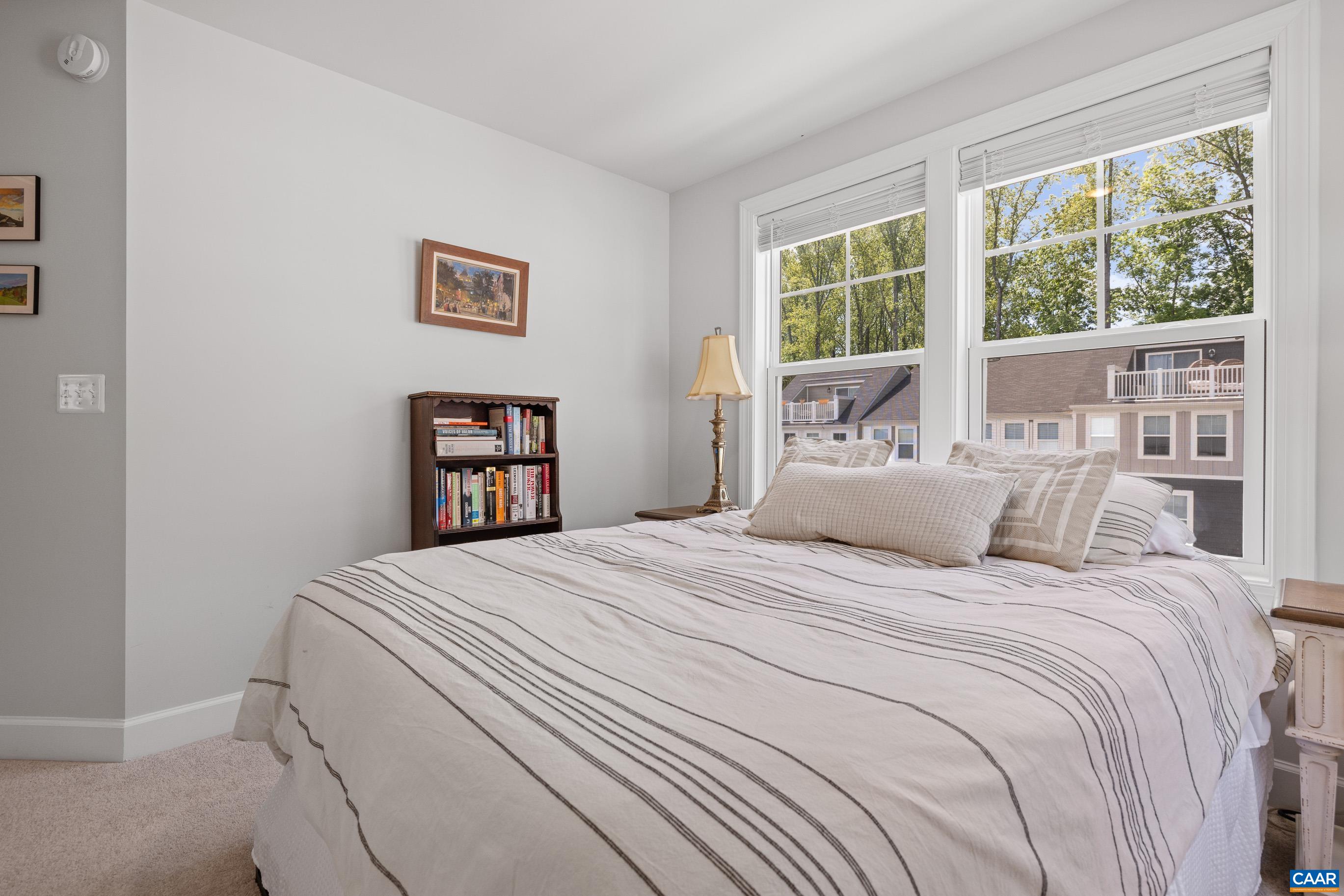 2024 DESOTO DR, CHARLOTTESVILLE, Virginia 22902, 4 Bedrooms Bedrooms, ,3 BathroomsBathrooms,Residential,Avon Park Rooftop Terrace,2024 DESOTO DR,664186 MLS # 664186