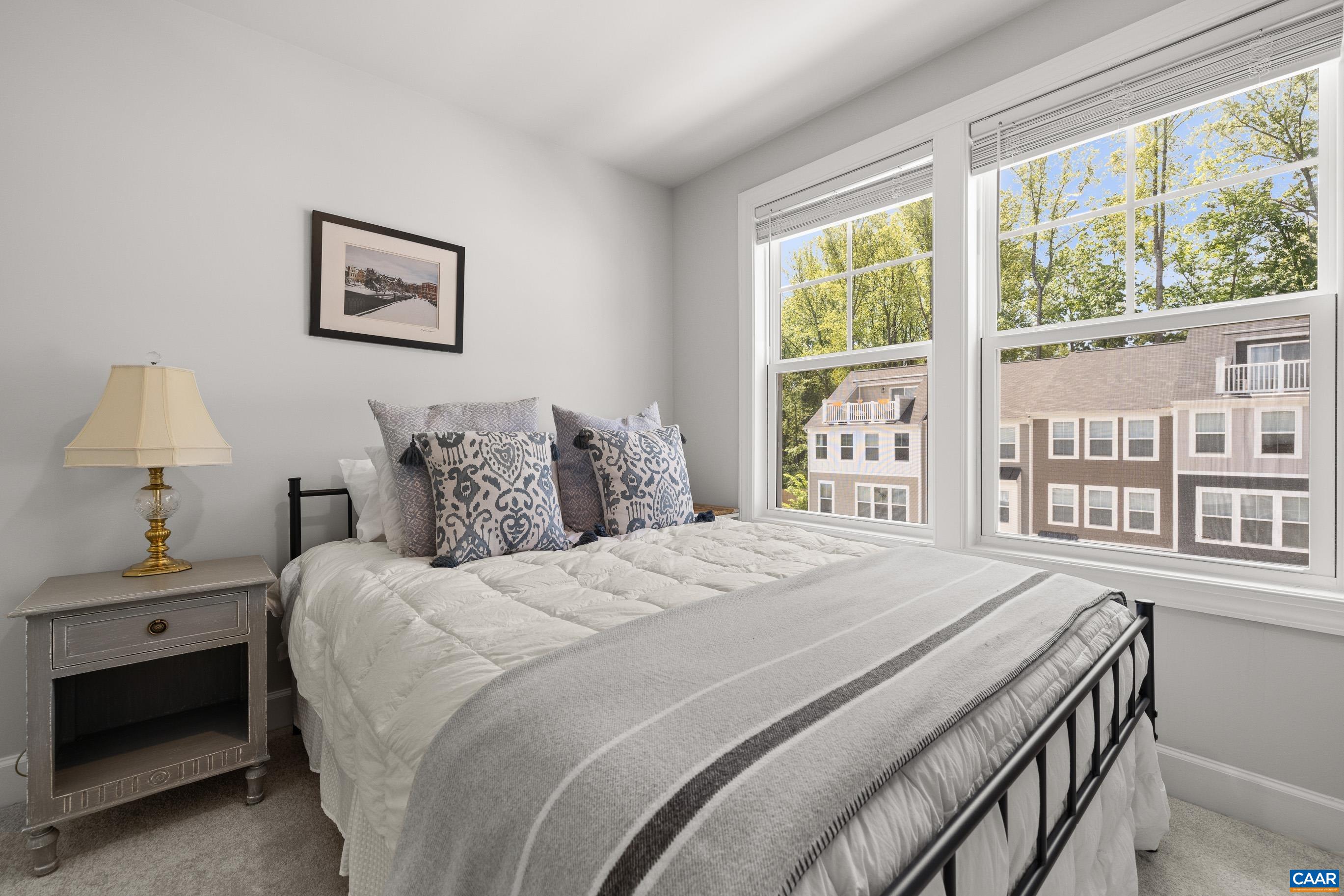 2024 DESOTO DR, CHARLOTTESVILLE, Virginia 22902, 4 Bedrooms Bedrooms, ,3 BathroomsBathrooms,Residential,Avon Park Rooftop Terrace,2024 DESOTO DR,664186 MLS # 664186