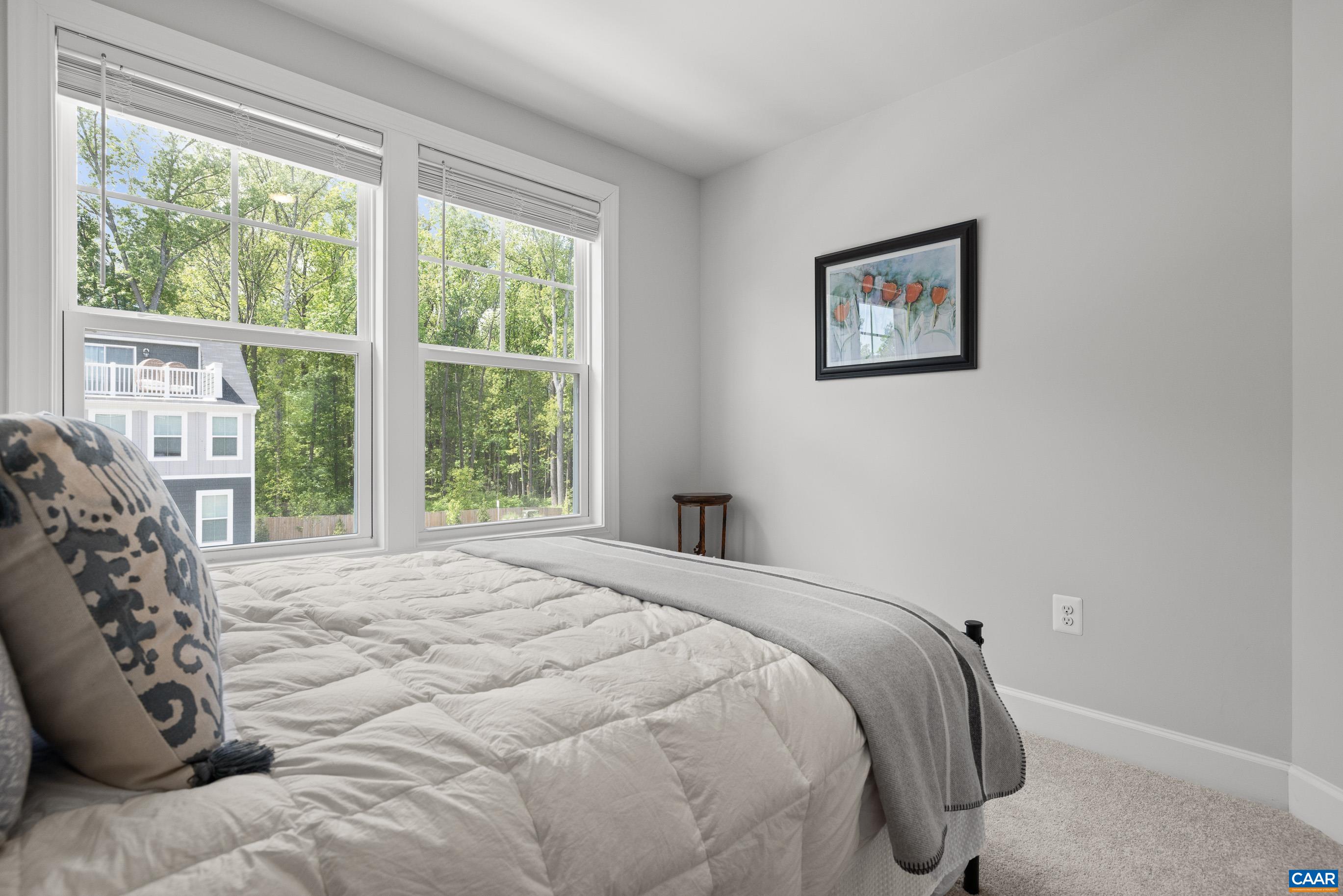 2024 DESOTO DR, CHARLOTTESVILLE, Virginia 22902, 4 Bedrooms Bedrooms, ,3 BathroomsBathrooms,Residential,Avon Park Rooftop Terrace,2024 DESOTO DR,664186 MLS # 664186