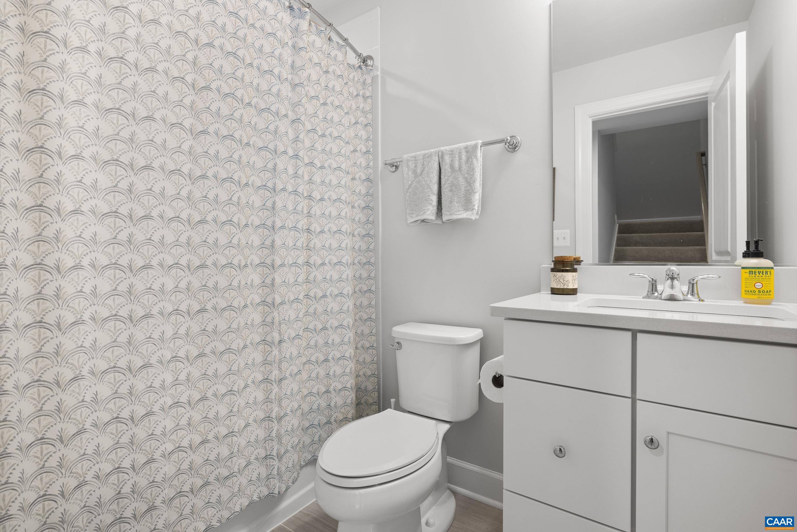 2024 DESOTO DR, CHARLOTTESVILLE, Virginia 22902, 4 Bedrooms Bedrooms, ,3 BathroomsBathrooms,Residential,Avon Park Rooftop Terrace,2024 DESOTO DR,664186 MLS # 664186