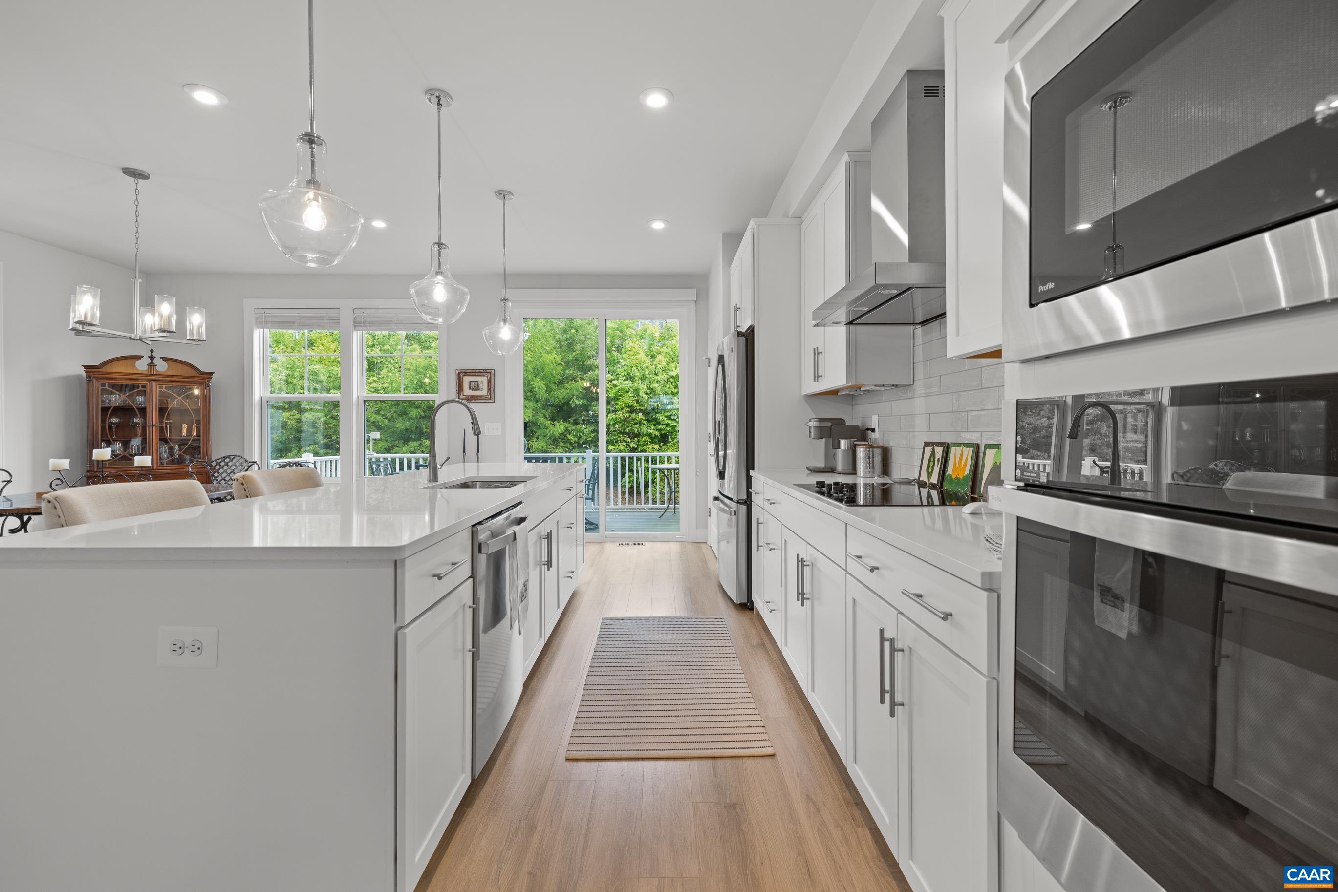 2024 DESOTO DR, CHARLOTTESVILLE, Virginia 22902, 4 Bedrooms Bedrooms, ,3 BathroomsBathrooms,Residential,Avon Park Rooftop Terrace,2024 DESOTO DR,664186 MLS # 664186