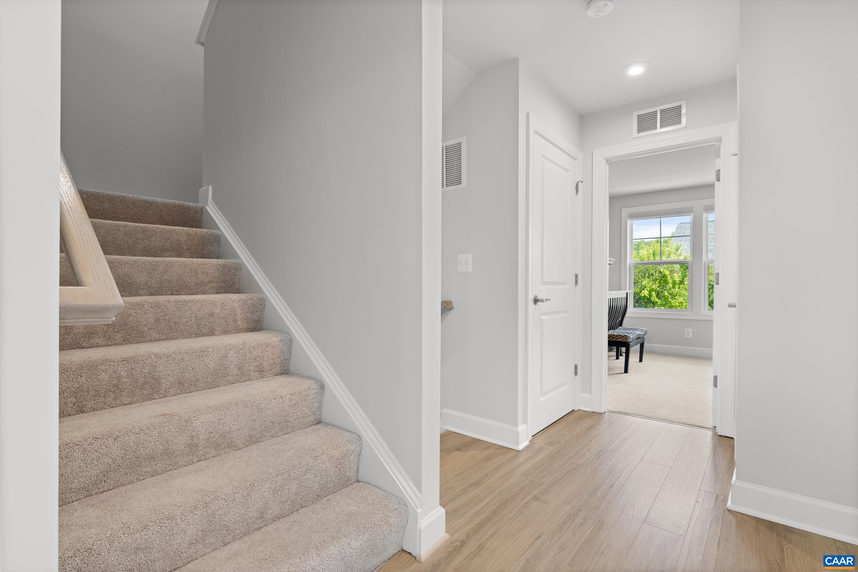 2024 DESOTO DR, CHARLOTTESVILLE, Virginia 22902, 4 Bedrooms Bedrooms, ,3 BathroomsBathrooms,Residential,Avon Park Rooftop Terrace,2024 DESOTO DR,664186 MLS # 664186