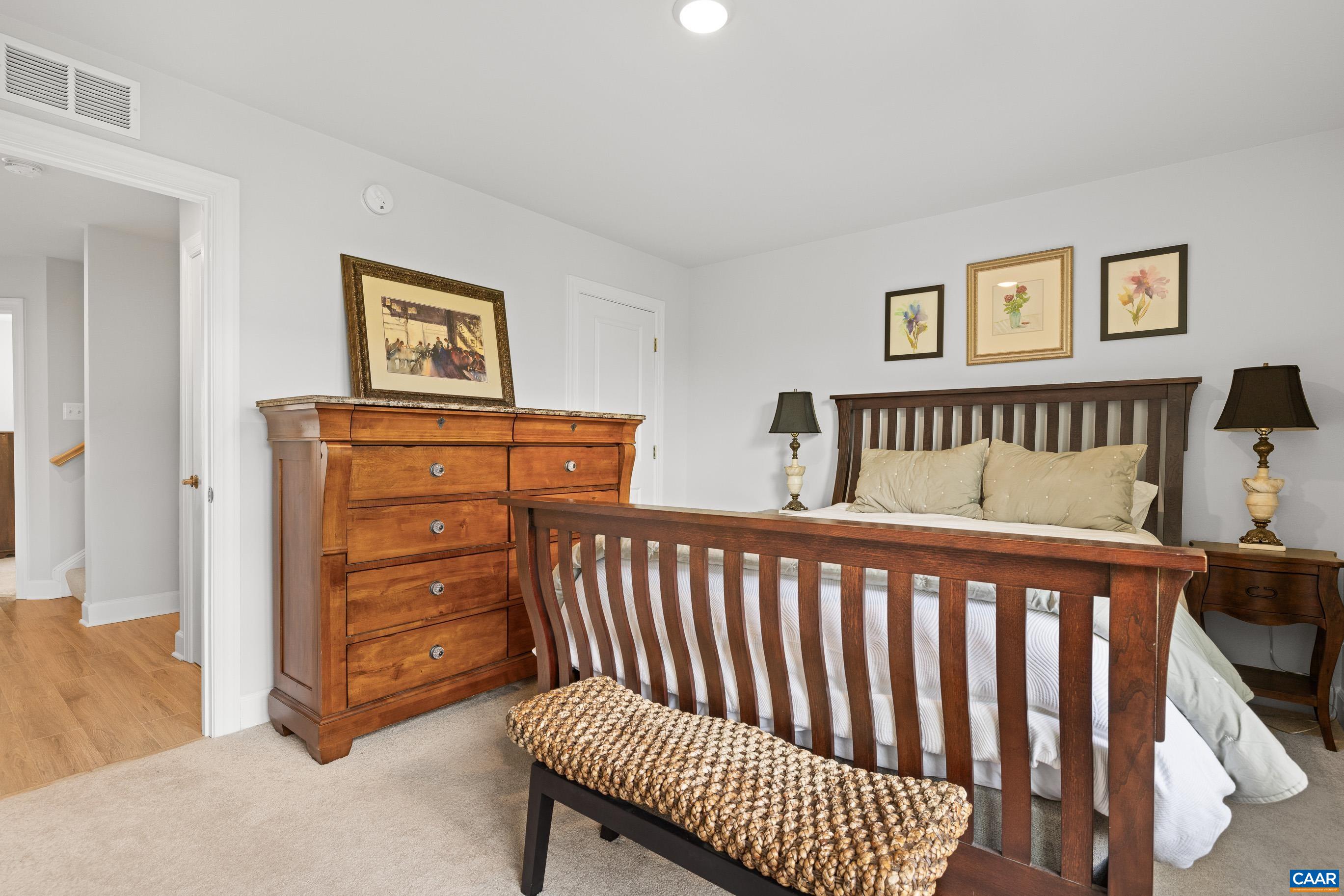 2024 DESOTO DR, CHARLOTTESVILLE, Virginia 22902, 4 Bedrooms Bedrooms, ,3 BathroomsBathrooms,Residential,Avon Park Rooftop Terrace,2024 DESOTO DR,664186 MLS # 664186