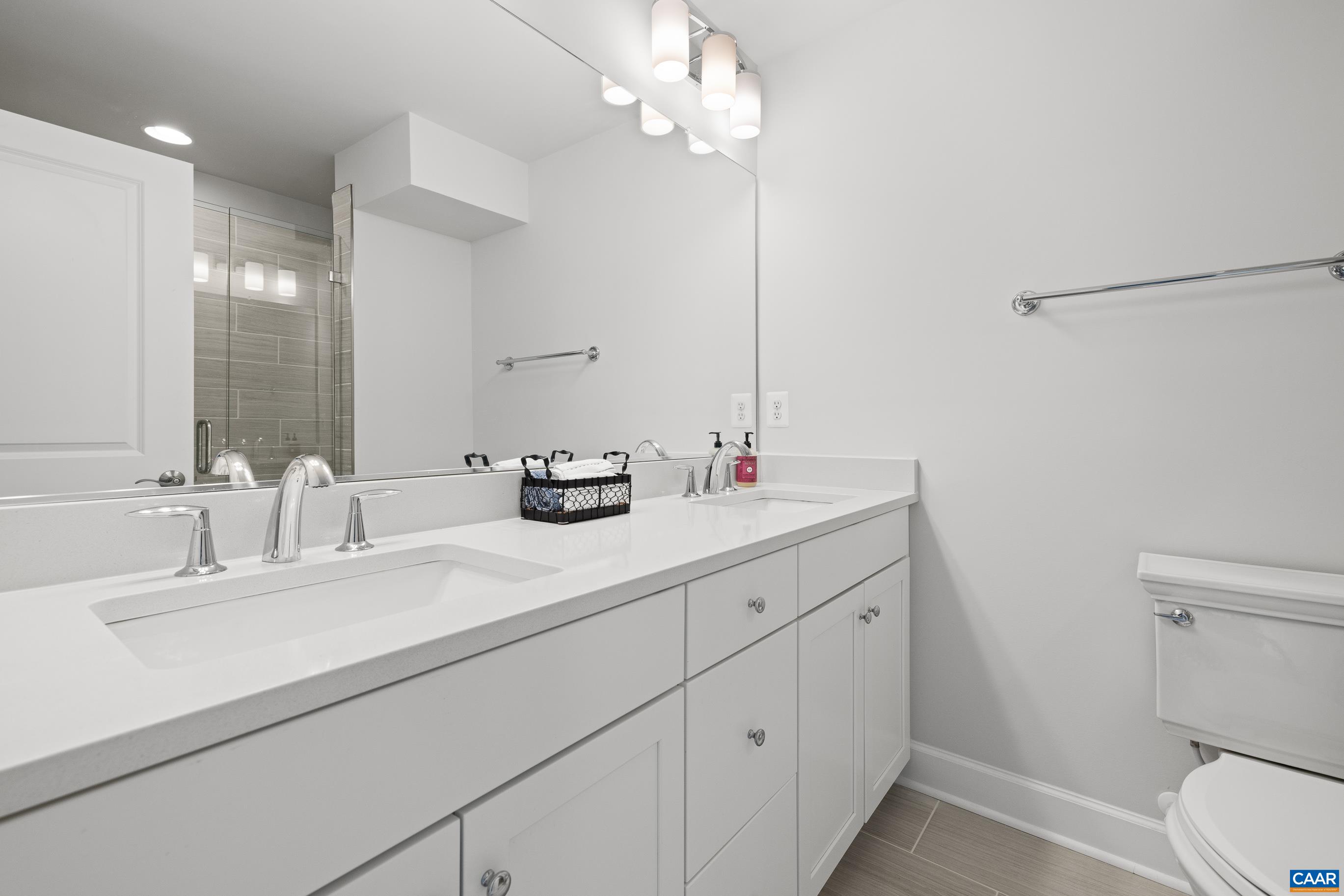 2024 DESOTO DR, CHARLOTTESVILLE, Virginia 22902, 4 Bedrooms Bedrooms, ,3 BathroomsBathrooms,Residential,Avon Park Rooftop Terrace,2024 DESOTO DR,664186 MLS # 664186