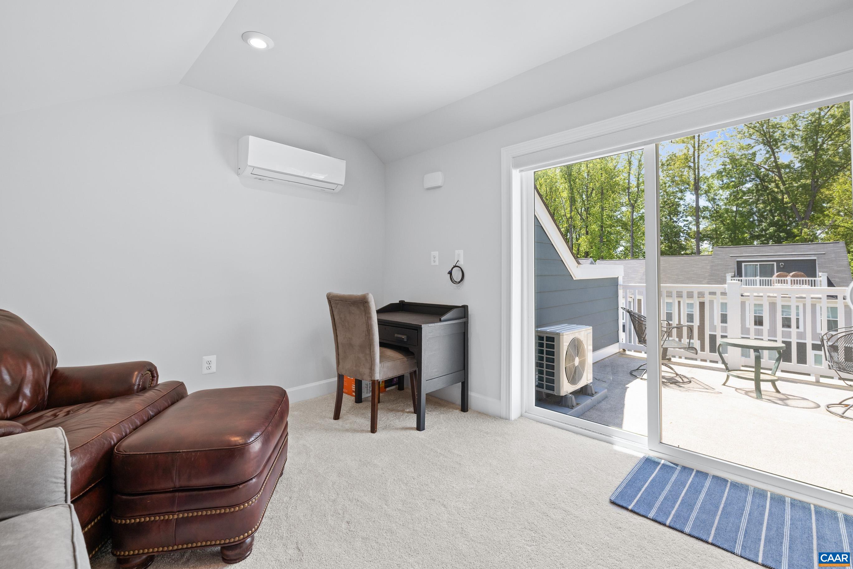 2024 DESOTO DR, CHARLOTTESVILLE, Virginia 22902, 4 Bedrooms Bedrooms, ,3 BathroomsBathrooms,Residential,Avon Park Rooftop Terrace,2024 DESOTO DR,664186 MLS # 664186