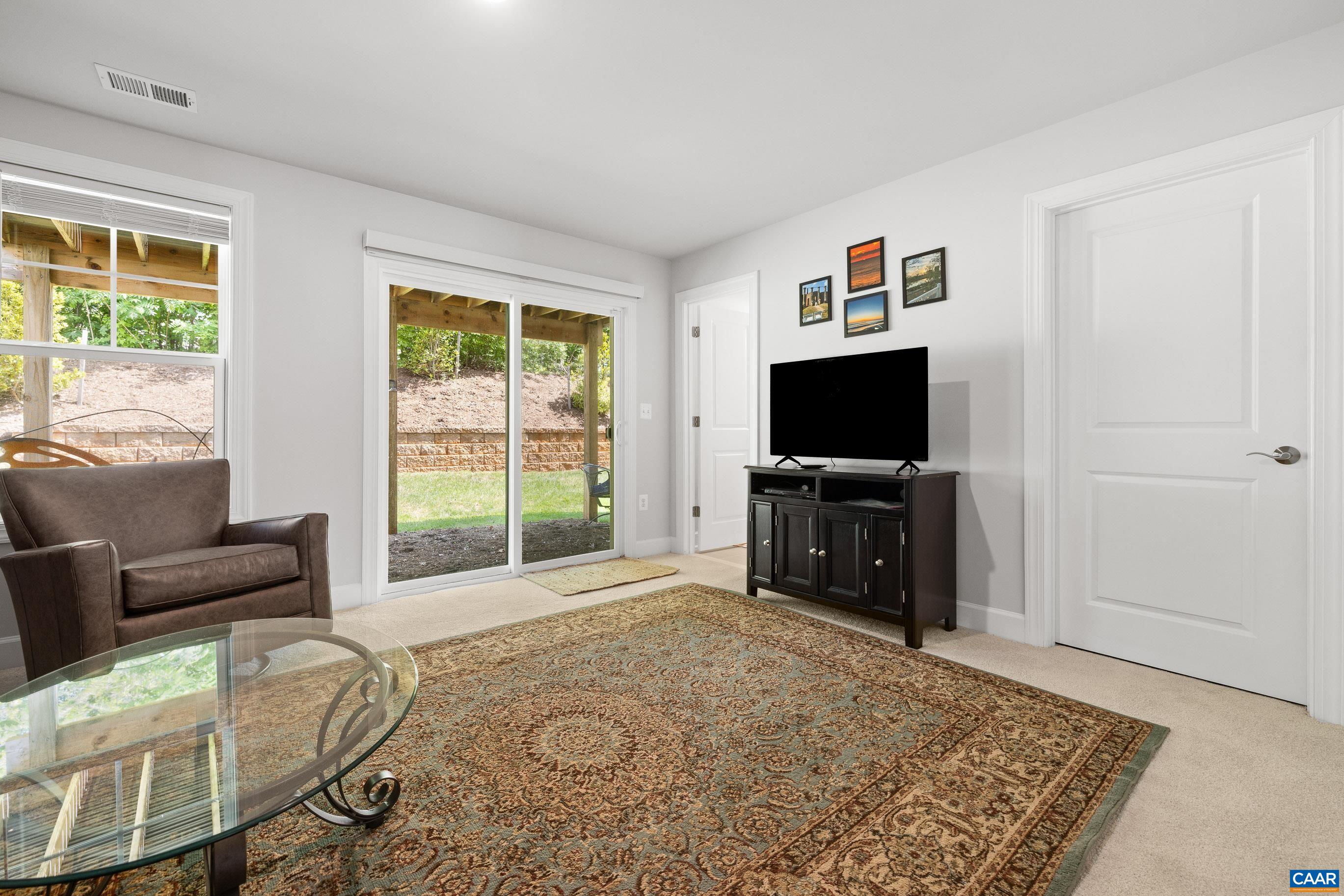2024 DESOTO DR, CHARLOTTESVILLE, Virginia 22902, 4 Bedrooms Bedrooms, ,3 BathroomsBathrooms,Residential,Avon Park Rooftop Terrace,2024 DESOTO DR,664186 MLS # 664186