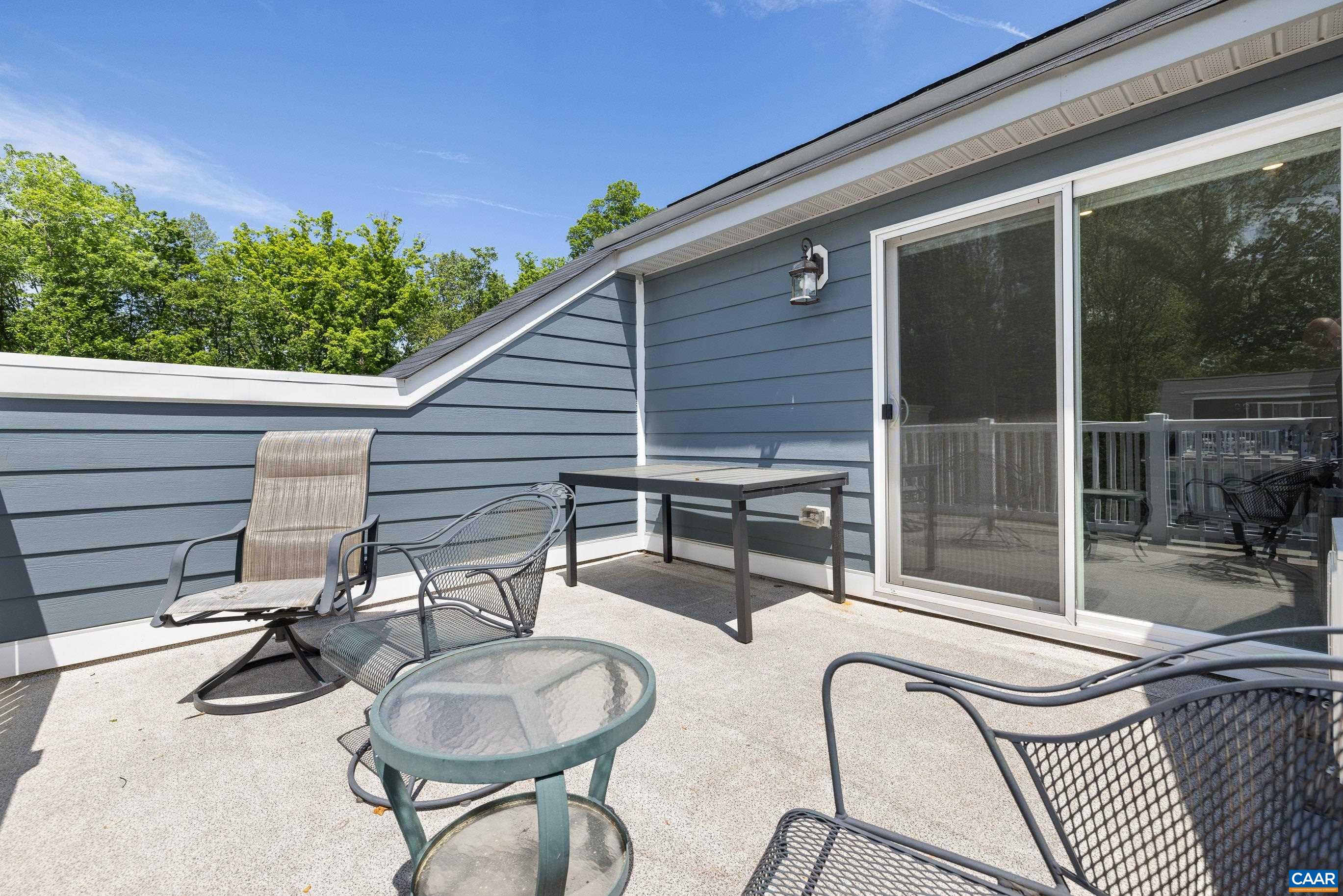 2024 DESOTO DR, CHARLOTTESVILLE, Virginia 22902, 4 Bedrooms Bedrooms, ,3 BathroomsBathrooms,Residential,Avon Park Rooftop Terrace,2024 DESOTO DR,664186 MLS # 664186