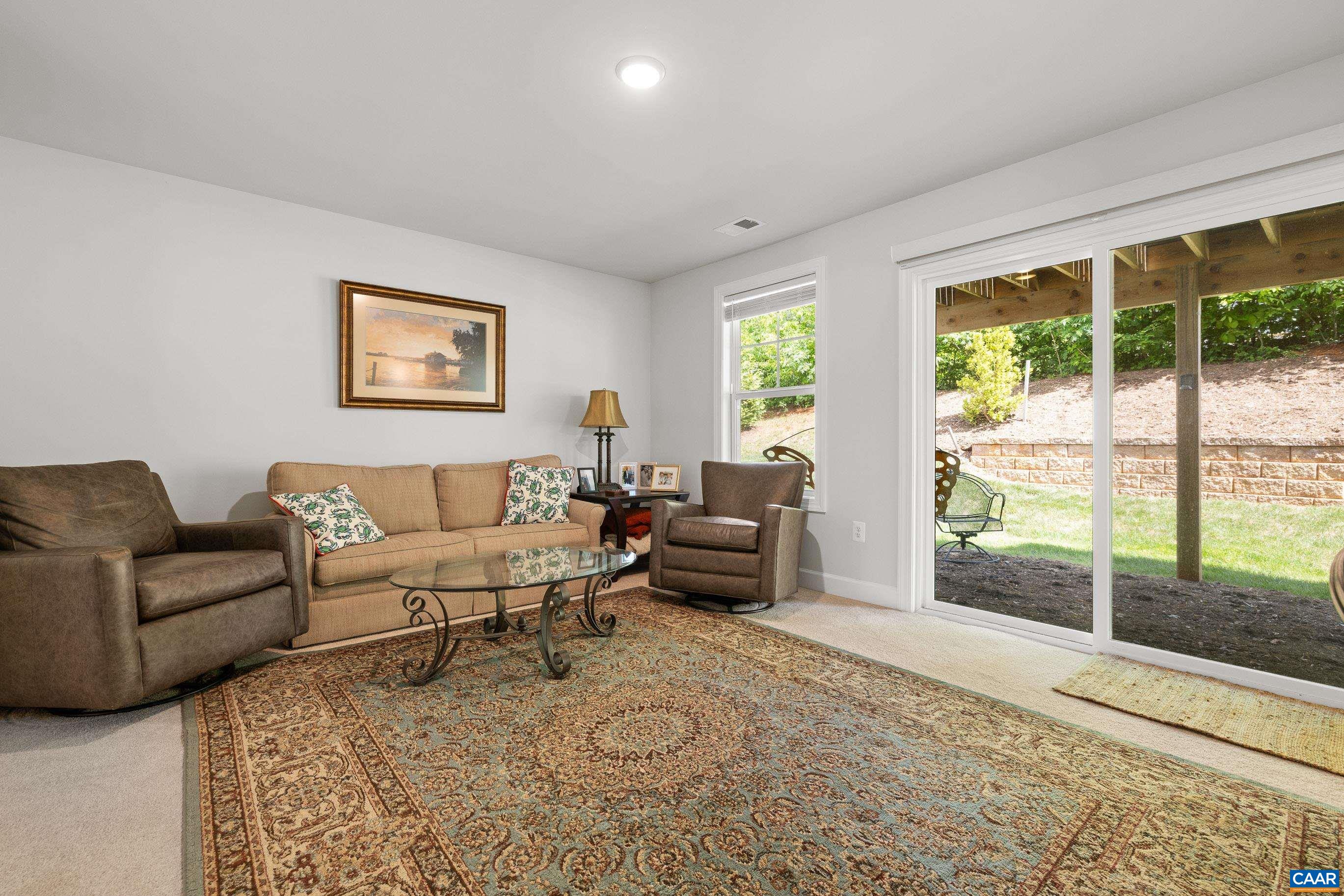 2024 DESOTO DR, CHARLOTTESVILLE, Virginia 22902, 4 Bedrooms Bedrooms, ,3 BathroomsBathrooms,Residential,Avon Park Rooftop Terrace,2024 DESOTO DR,664186 MLS # 664186