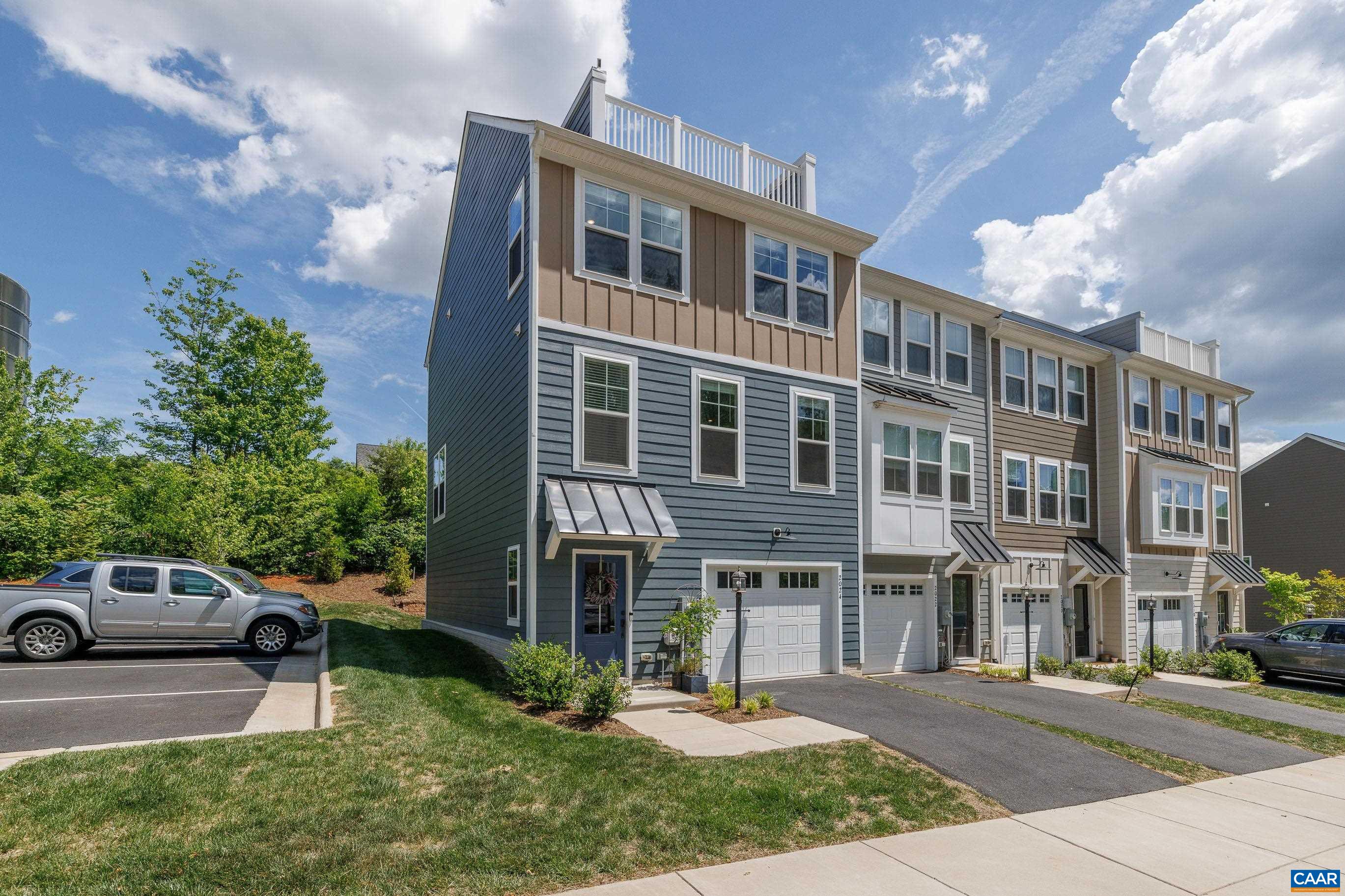 2024 DESOTO DR, CHARLOTTESVILLE, Virginia 22902, 4 Bedrooms Bedrooms, ,3 BathroomsBathrooms,Residential,Avon Park Rooftop Terrace,2024 DESOTO DR,664186 MLS # 664186